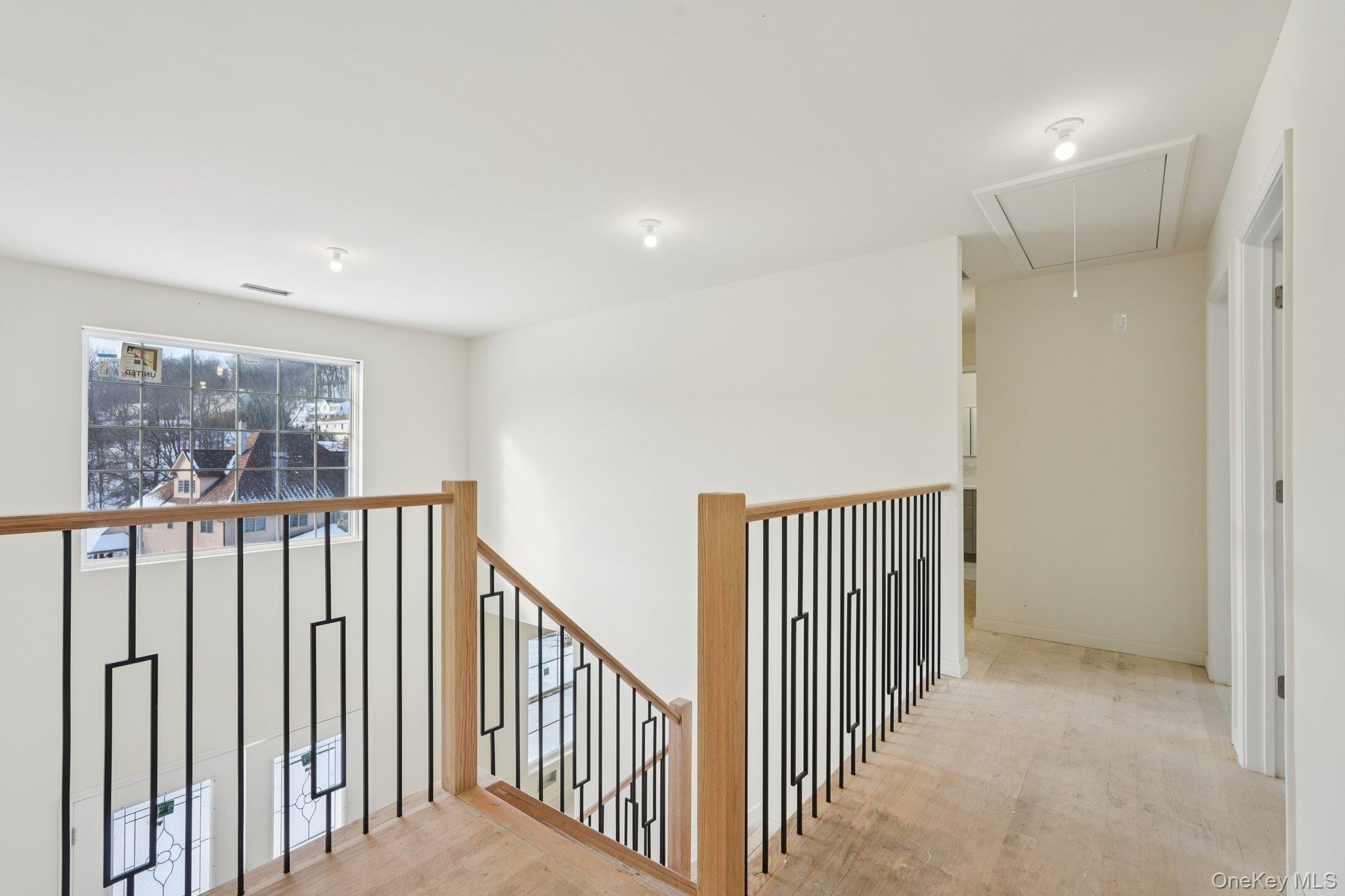Lot 2 Jessup Lane – For Sale photo 33