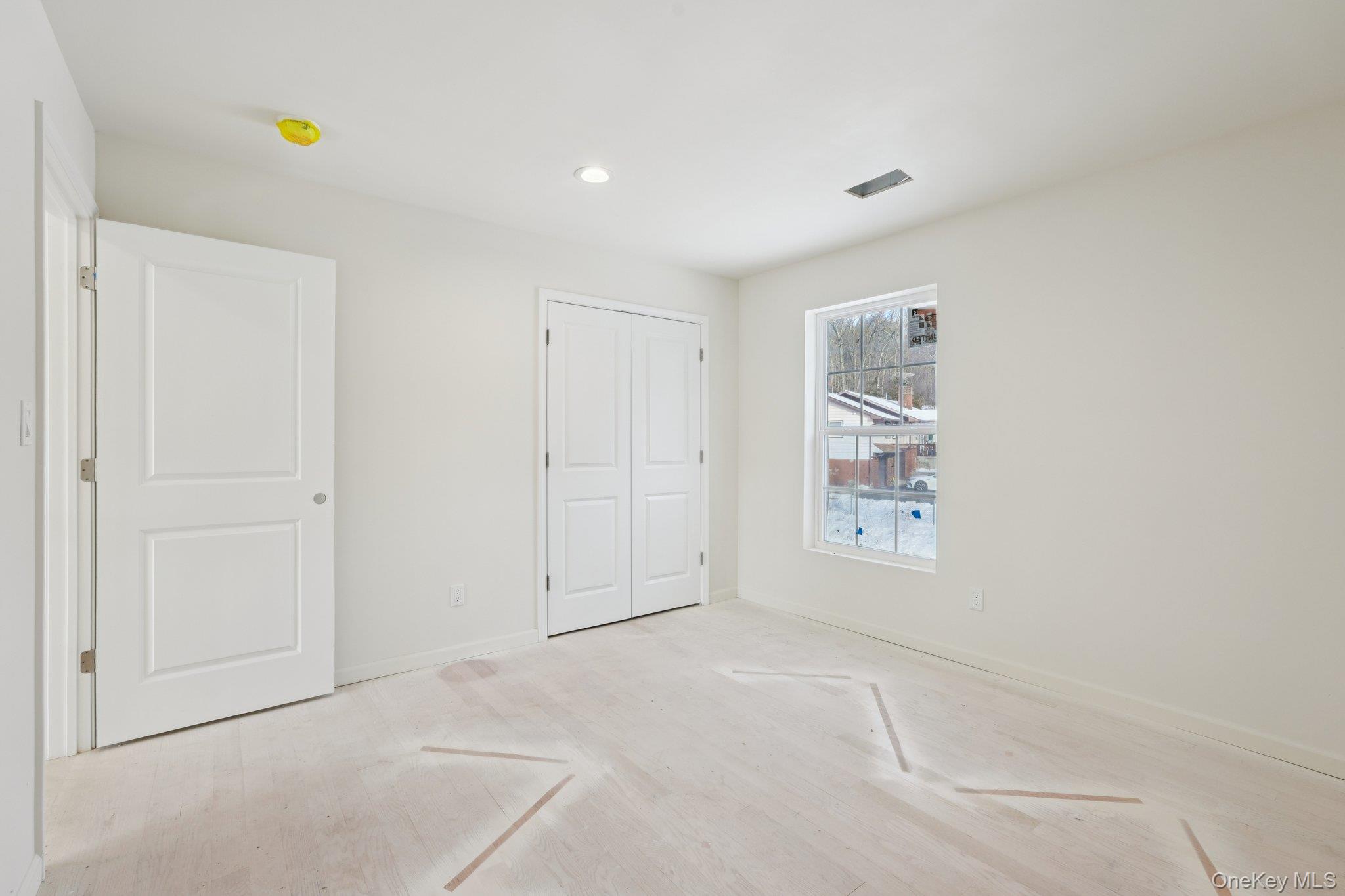 Lot 2 Jessup Lane – For Sale photo 30