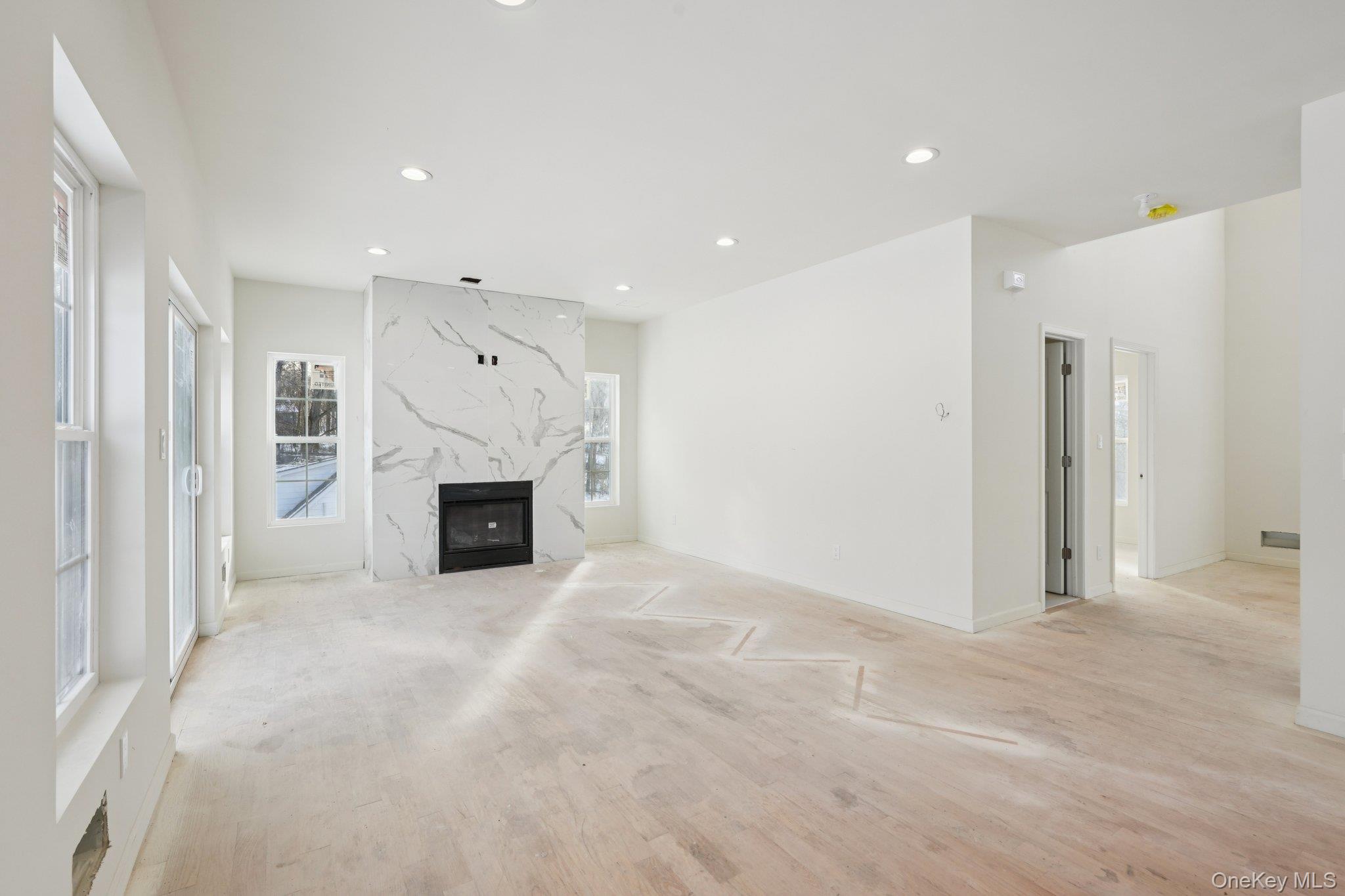 Lot 2 Jessup Lane – For Sale photo 5