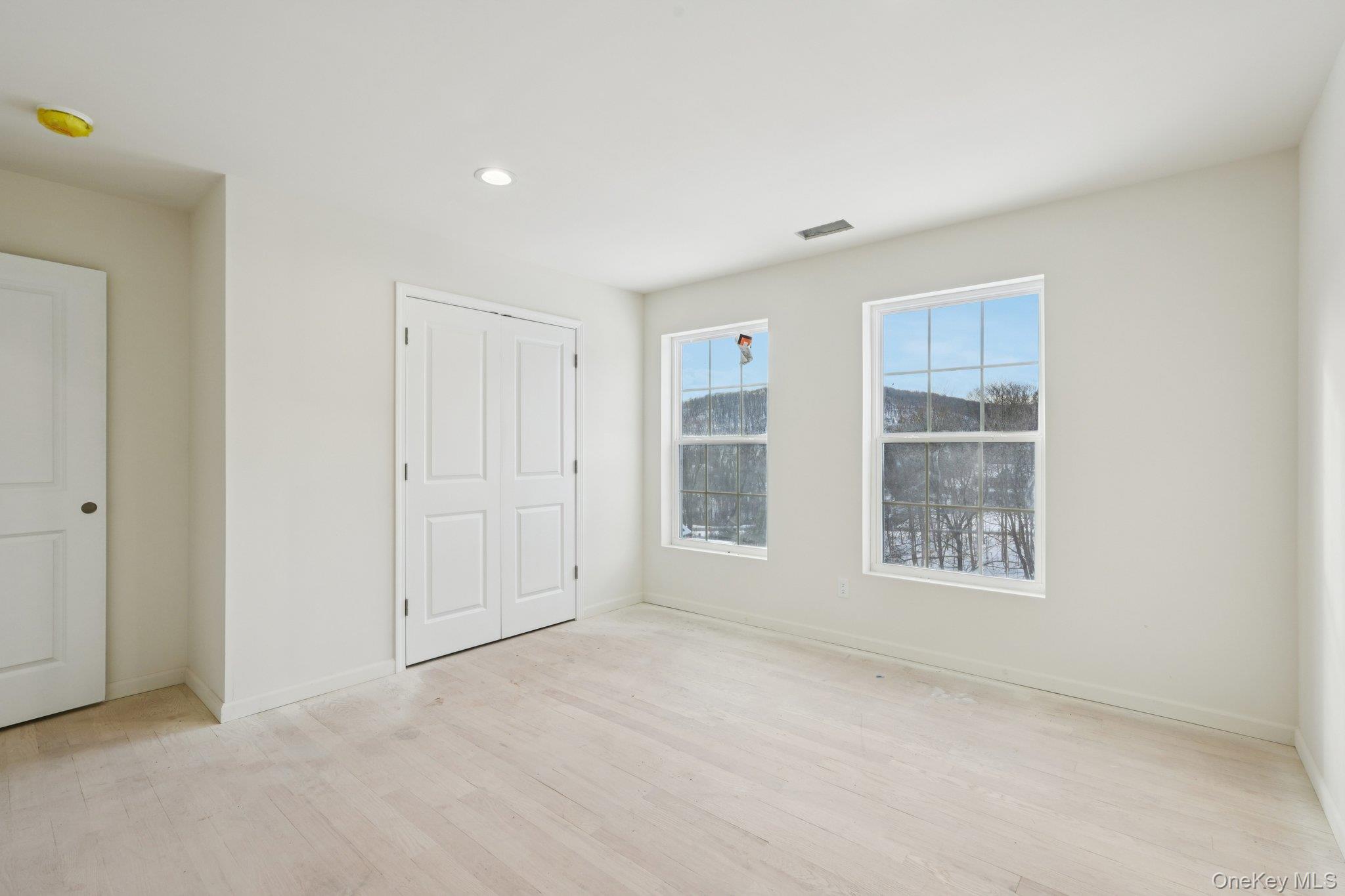 Lot 2 Jessup Lane – For Sale photo 23