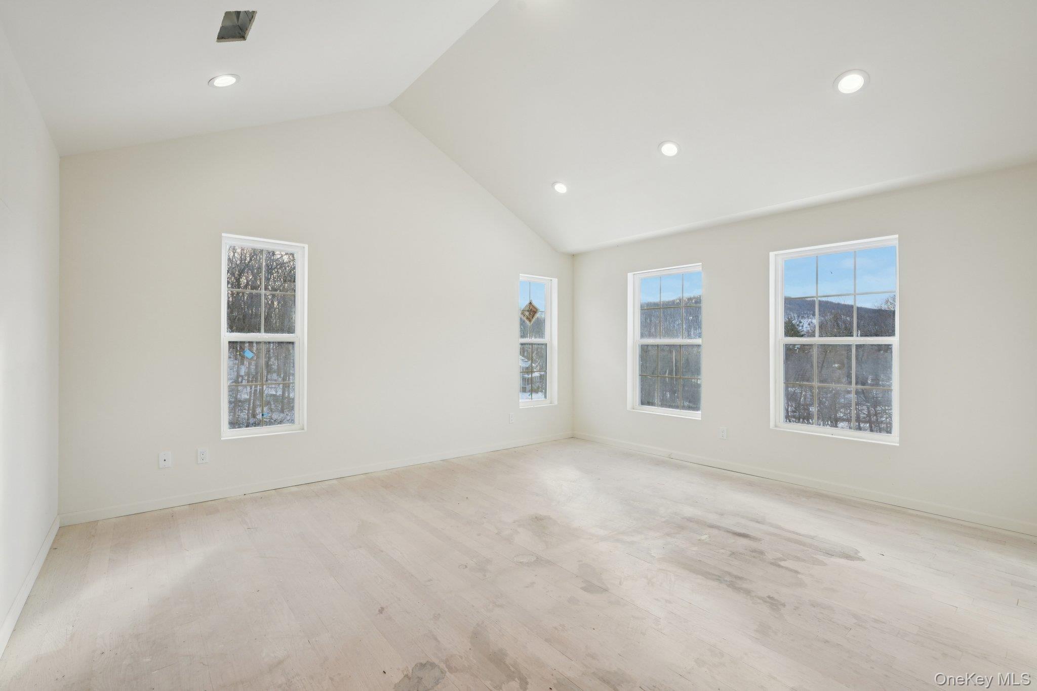 Lot 2 Jessup Lane – For Sale photo 34
