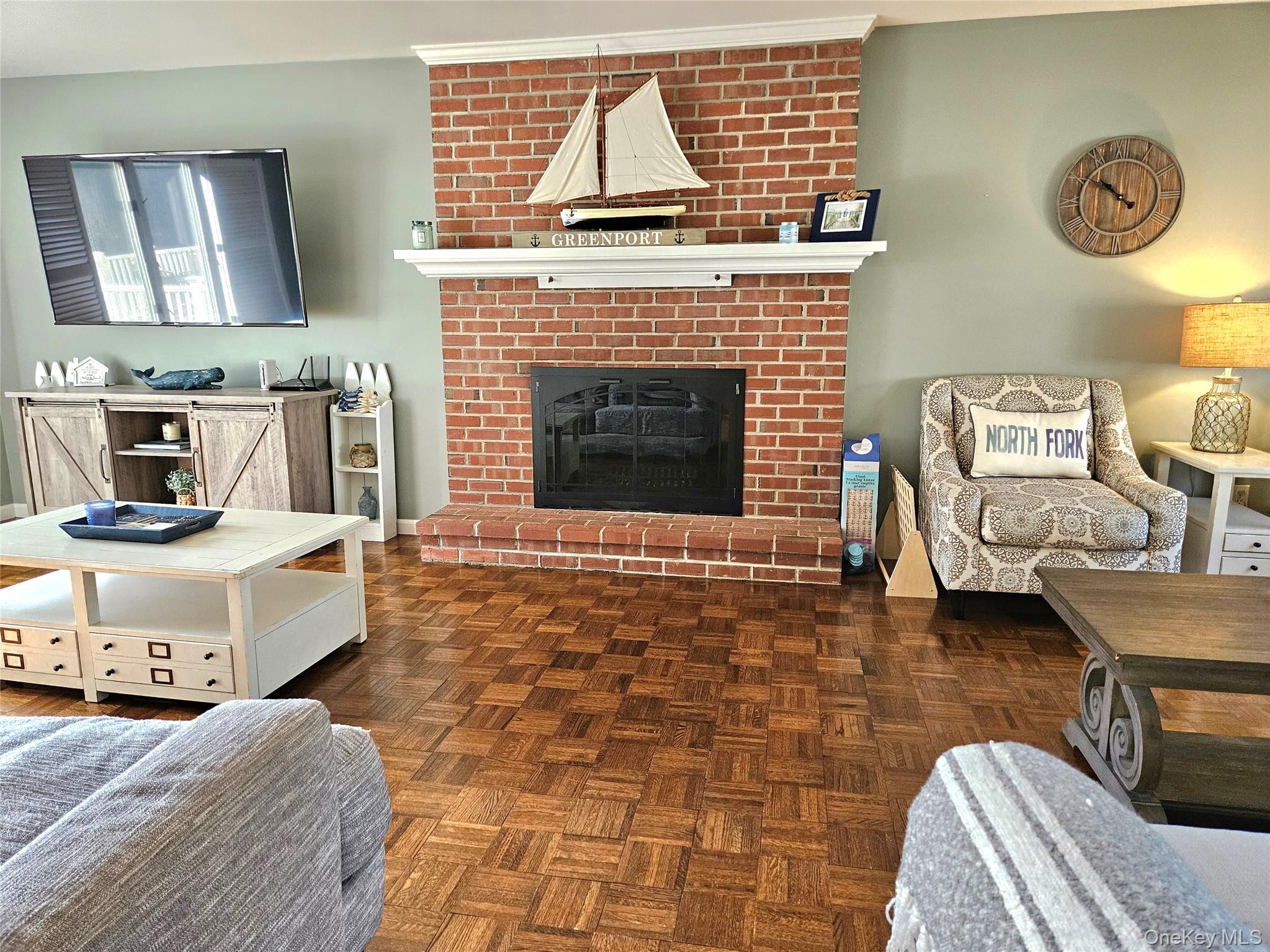 3650 Bay Shore Road – For Rent photo 16