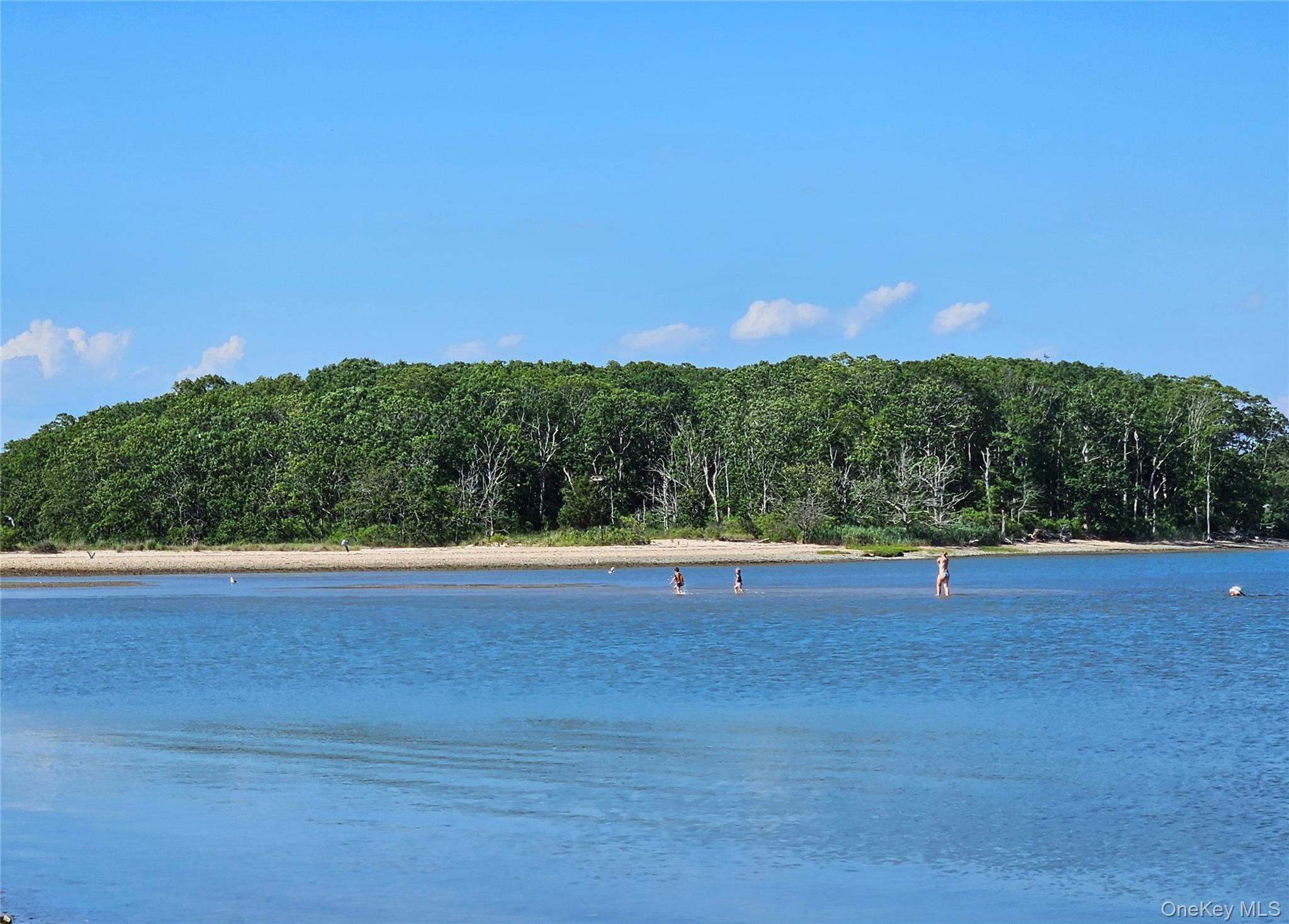 3650 Bay Shore Road – For Rent photo 31