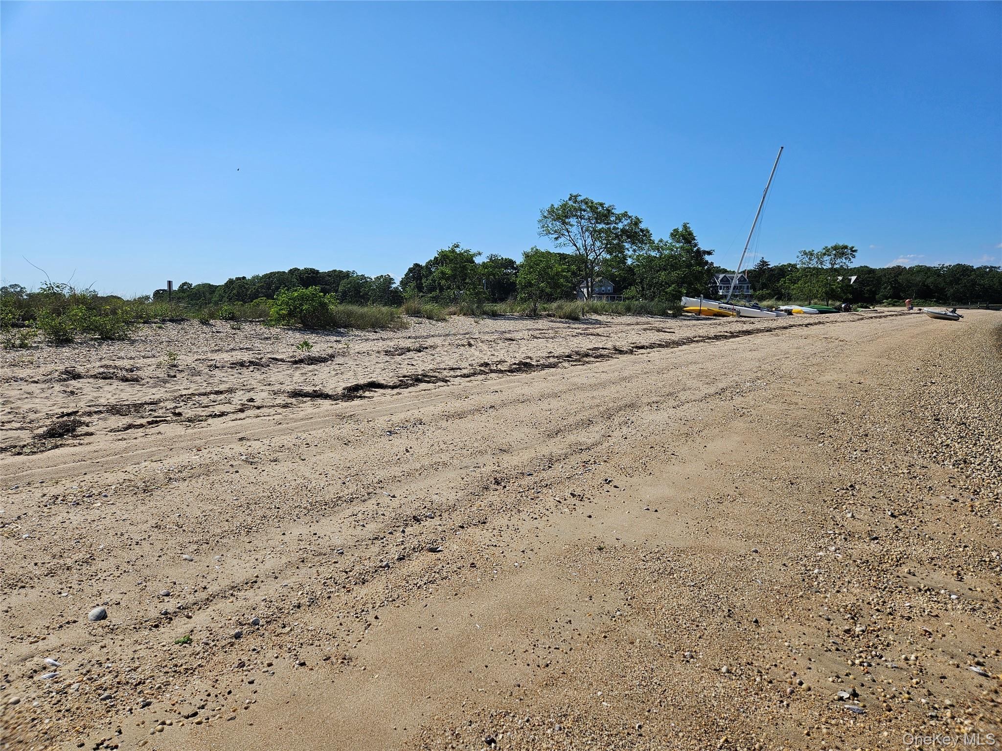 3650 Bay Shore Road – For Rent photo 7