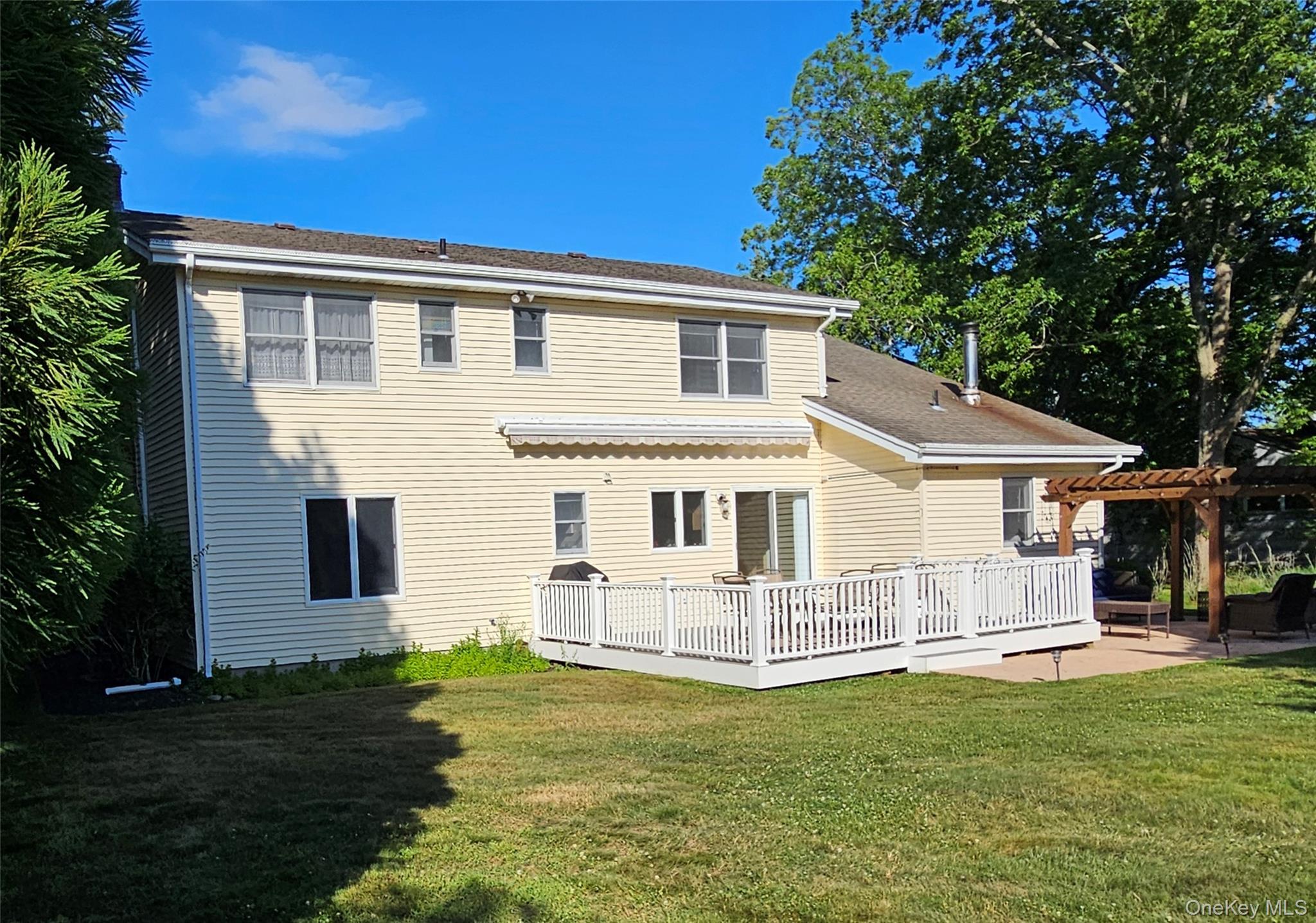 3650 Bay Shore Road – For Rent photo 13