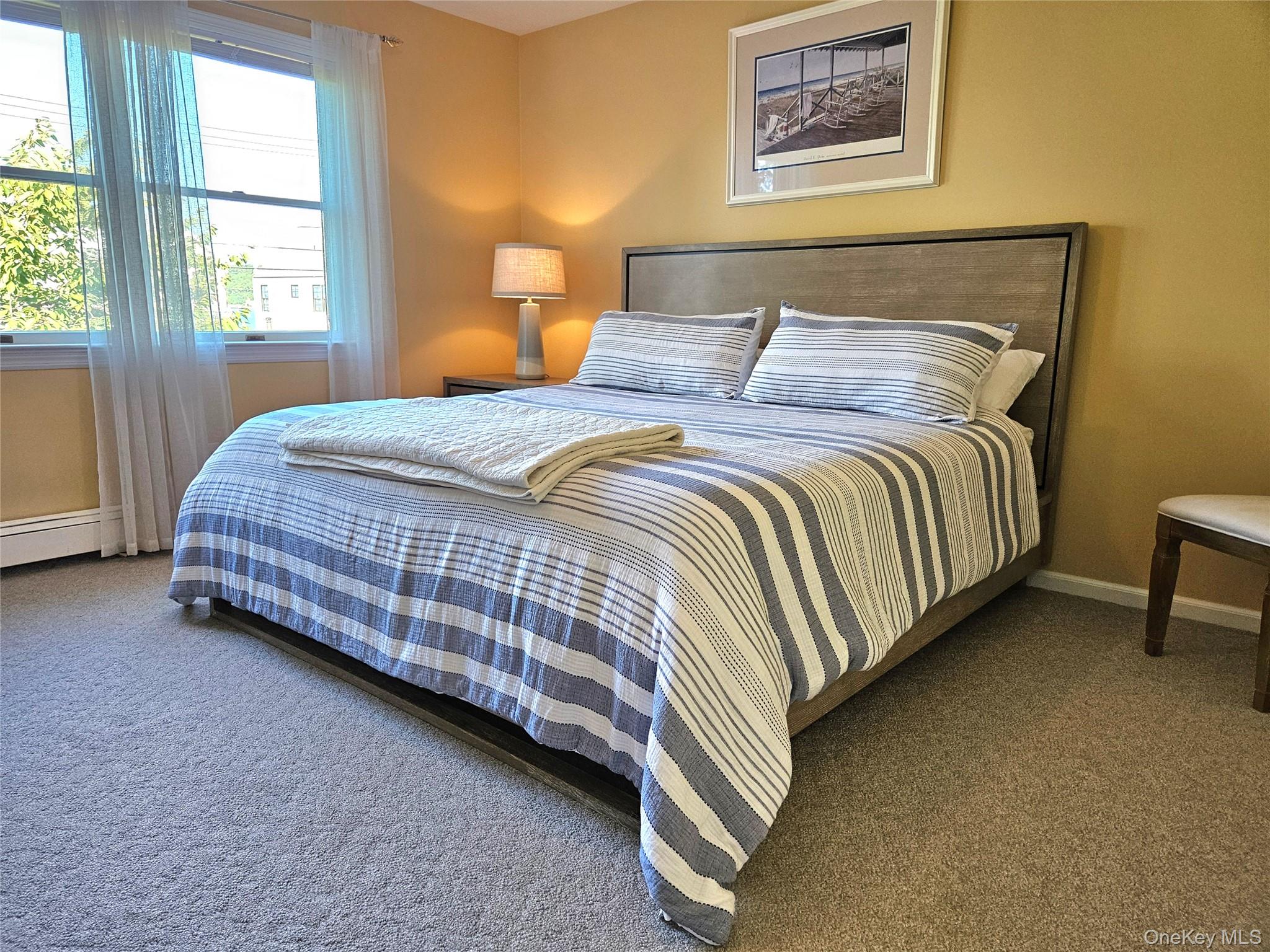 3650 Bay Shore Road – For Rent photo 23