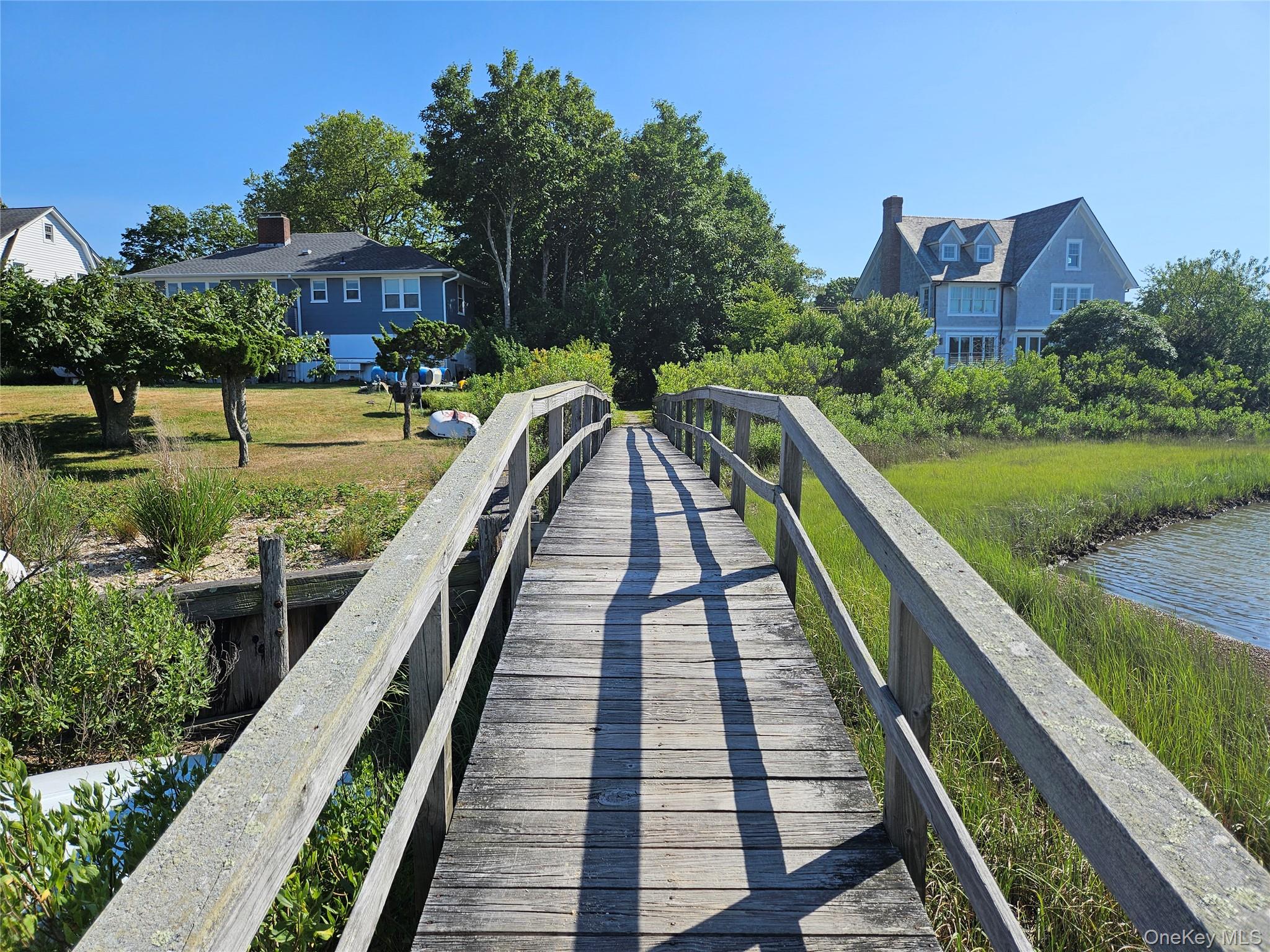 3650 Bay Shore Road – For Rent photo 9