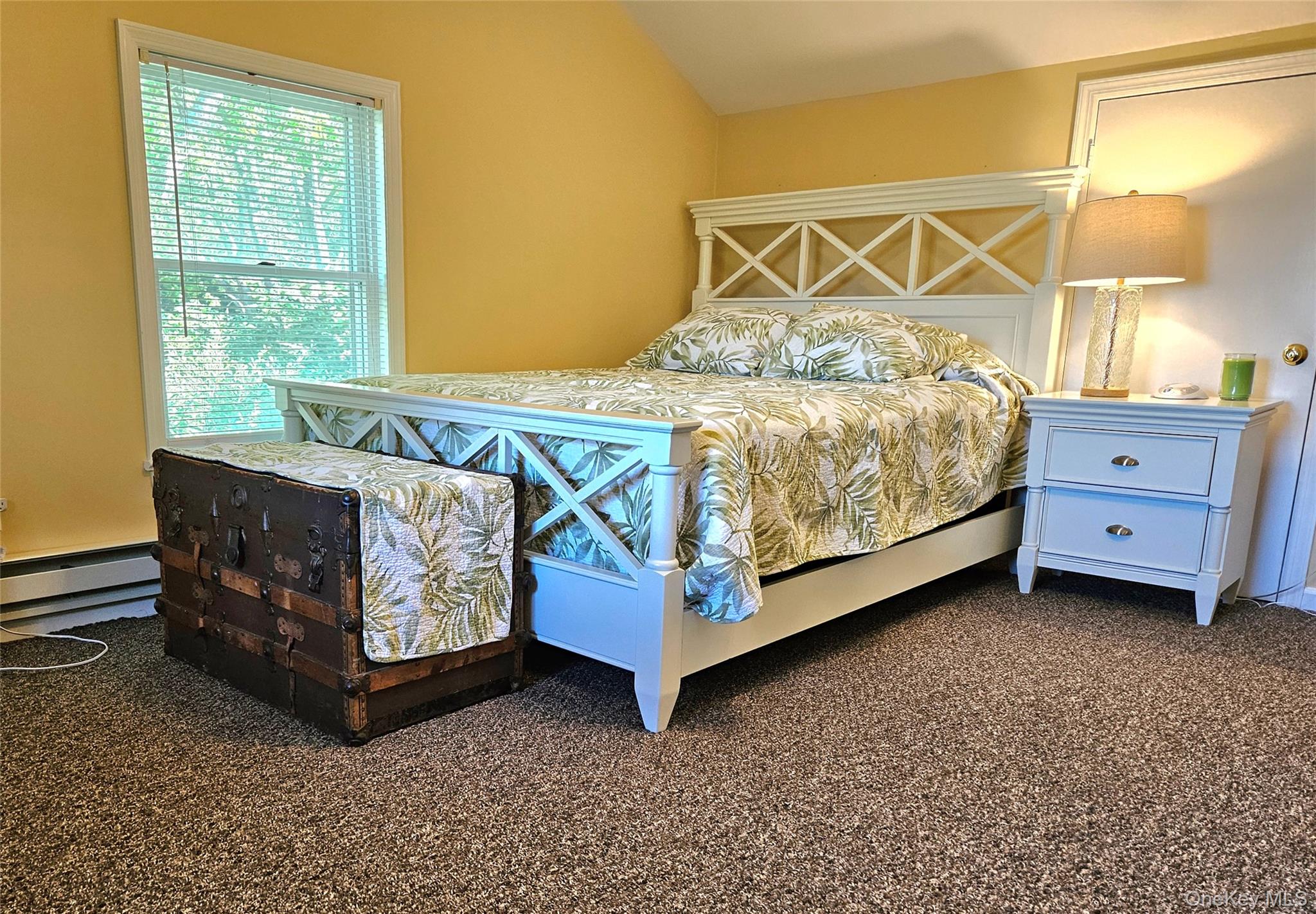 3650 Bay Shore Road – For Rent photo 26