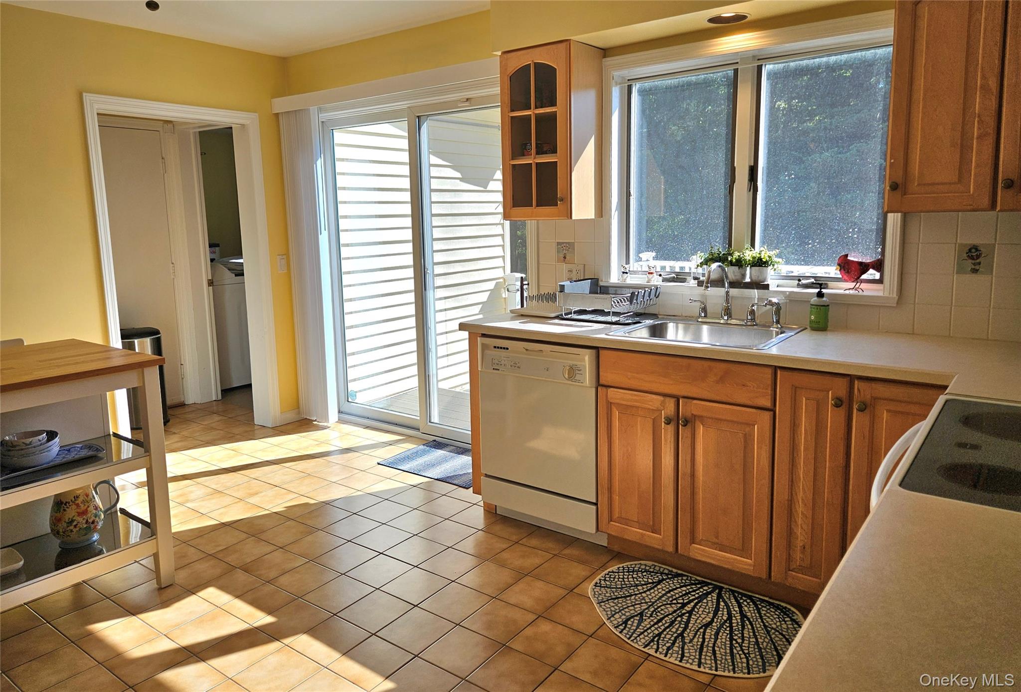 3650 Bay Shore Road – For Rent photo 20