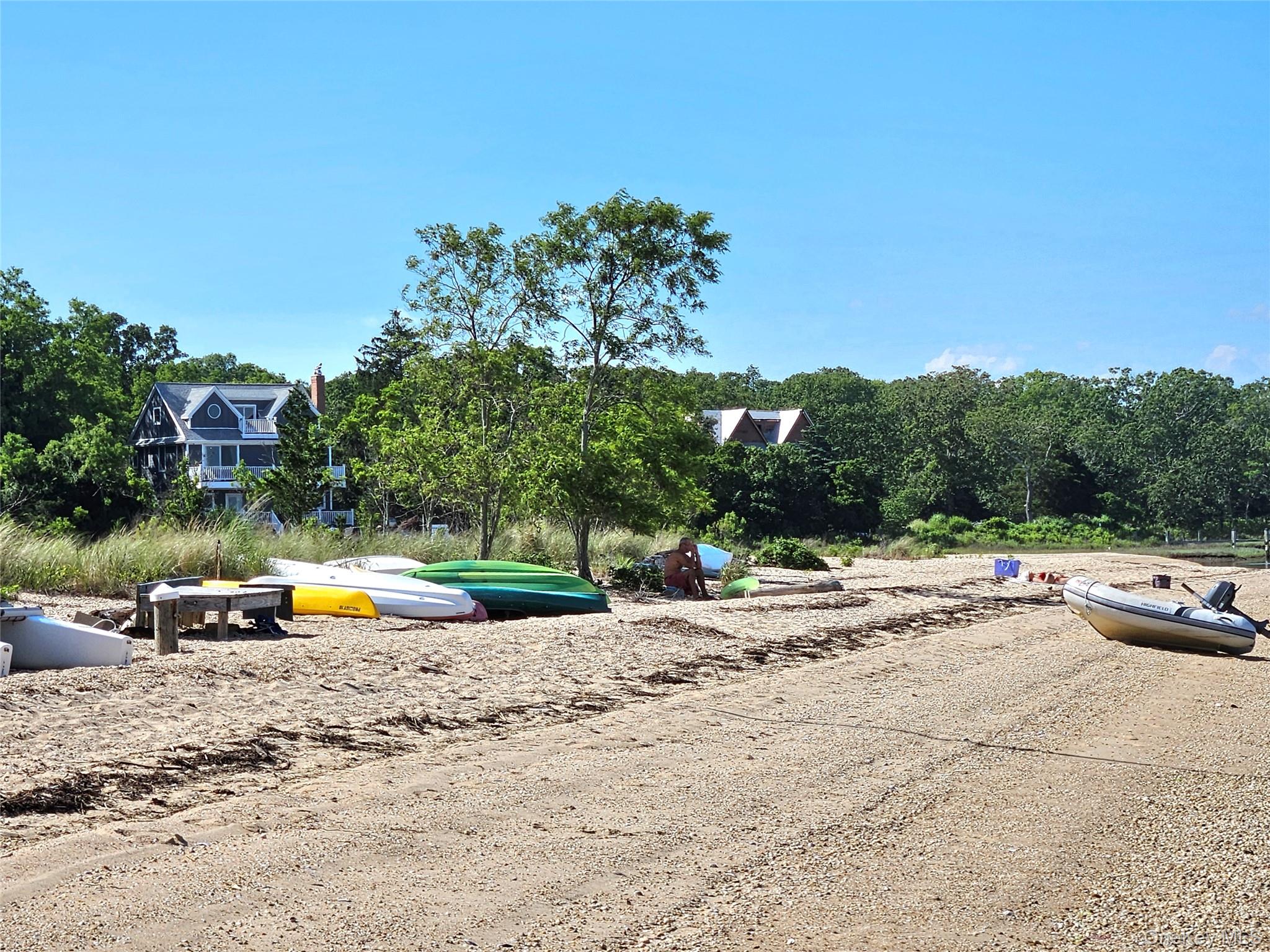 3650 Bay Shore Road – For Rent photo 4