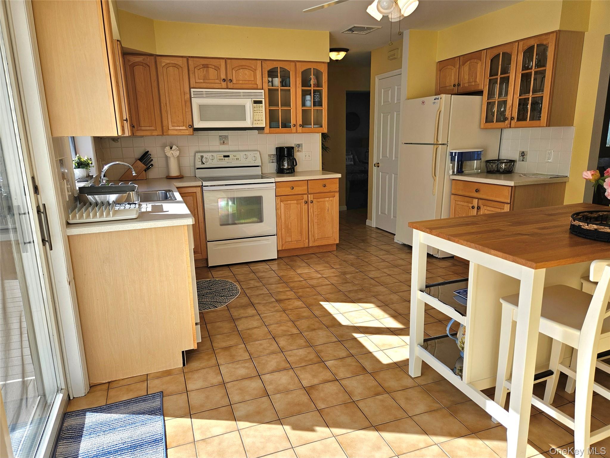 3650 Bay Shore Road – For Rent photo 21