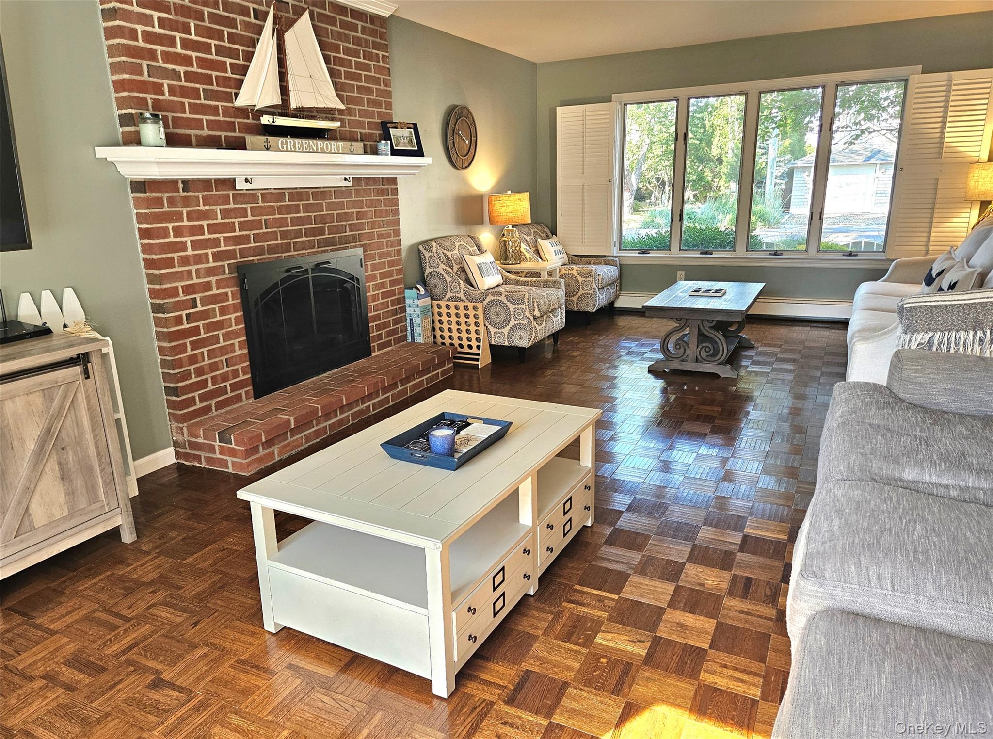 3650 Bay Shore Road – For Rent photo 18