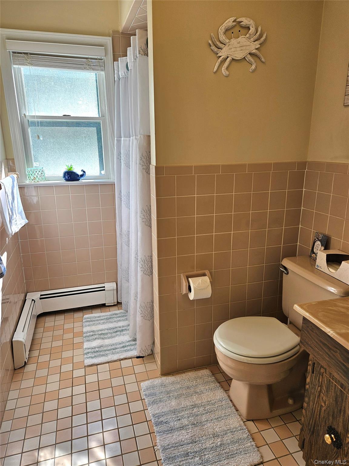 3650 Bay Shore Road – For Rent photo 30