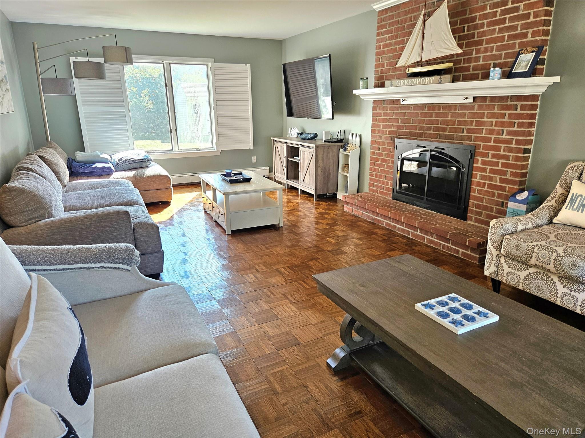 3650 Bay Shore Road – For Rent photo 15