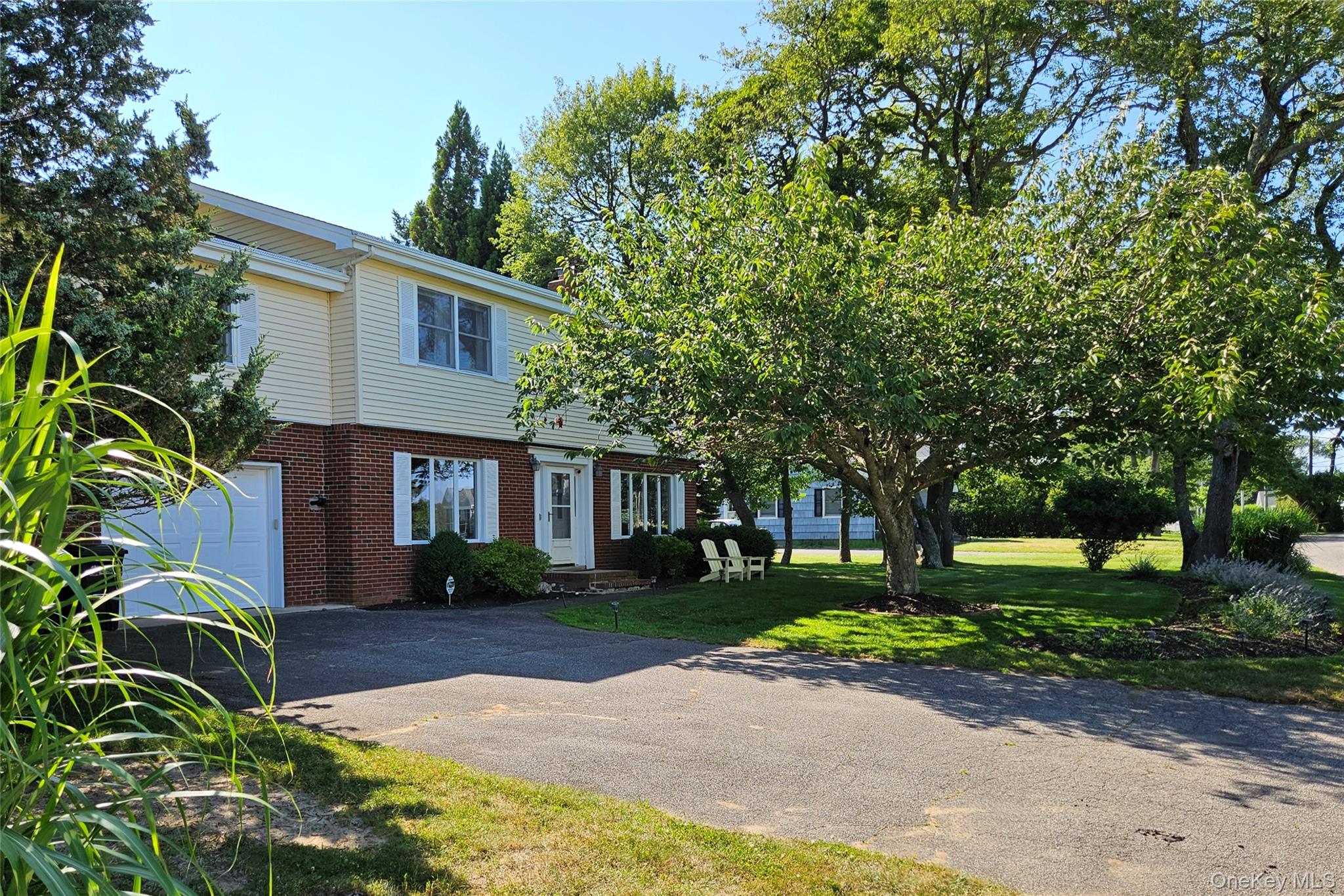 3650 Bay Shore Road – For Rent photo 12