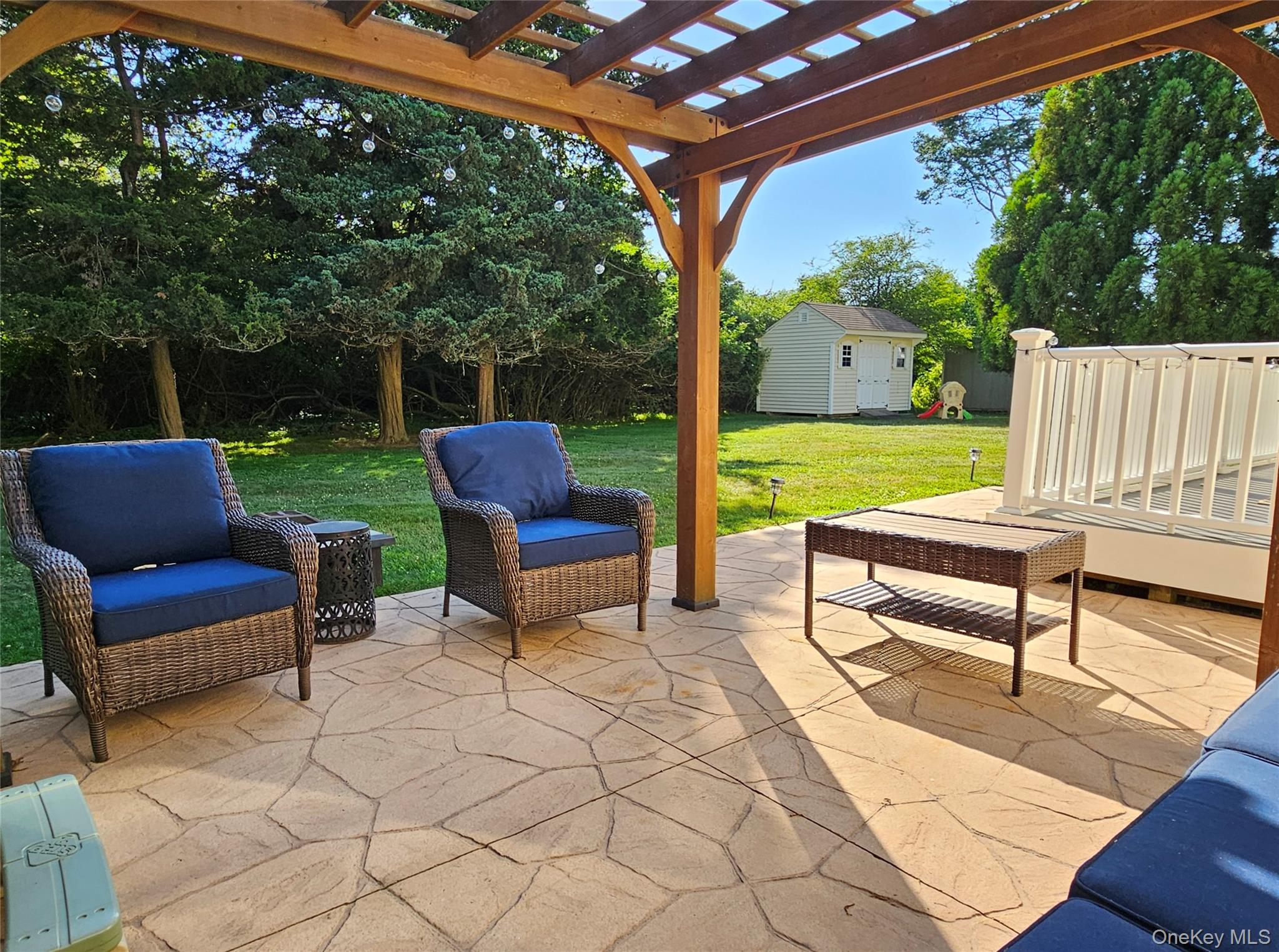 3650 Bay Shore Road – For Rent photo 14