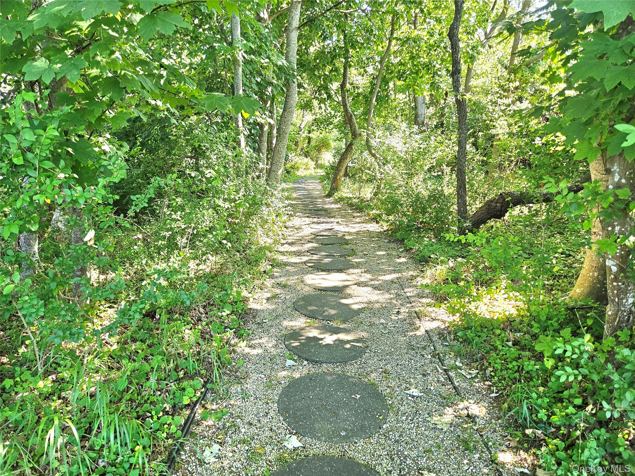 3650 Bay Shore Road – For Rent photo 8