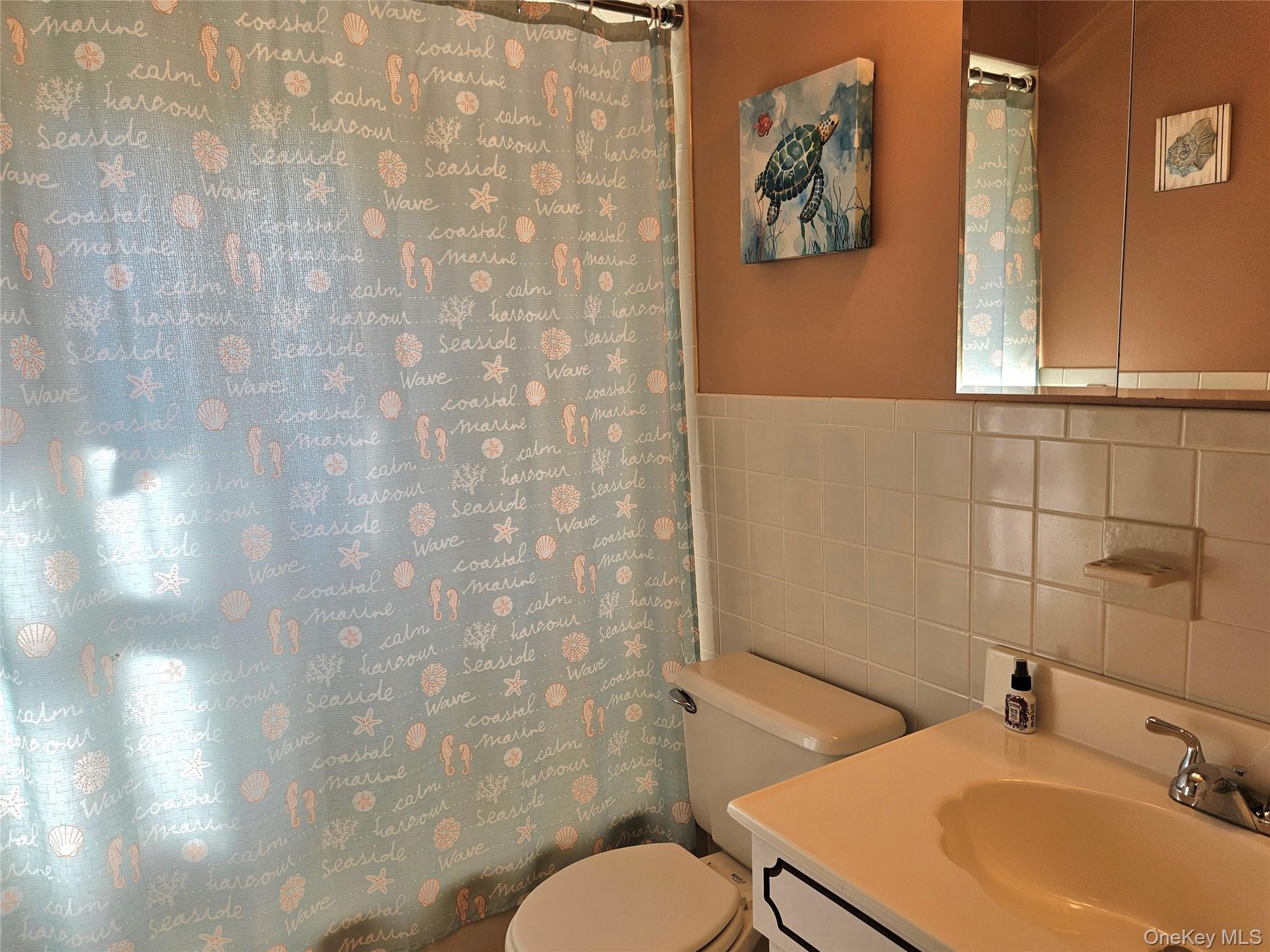 3650 Bay Shore Road – For Rent photo 28