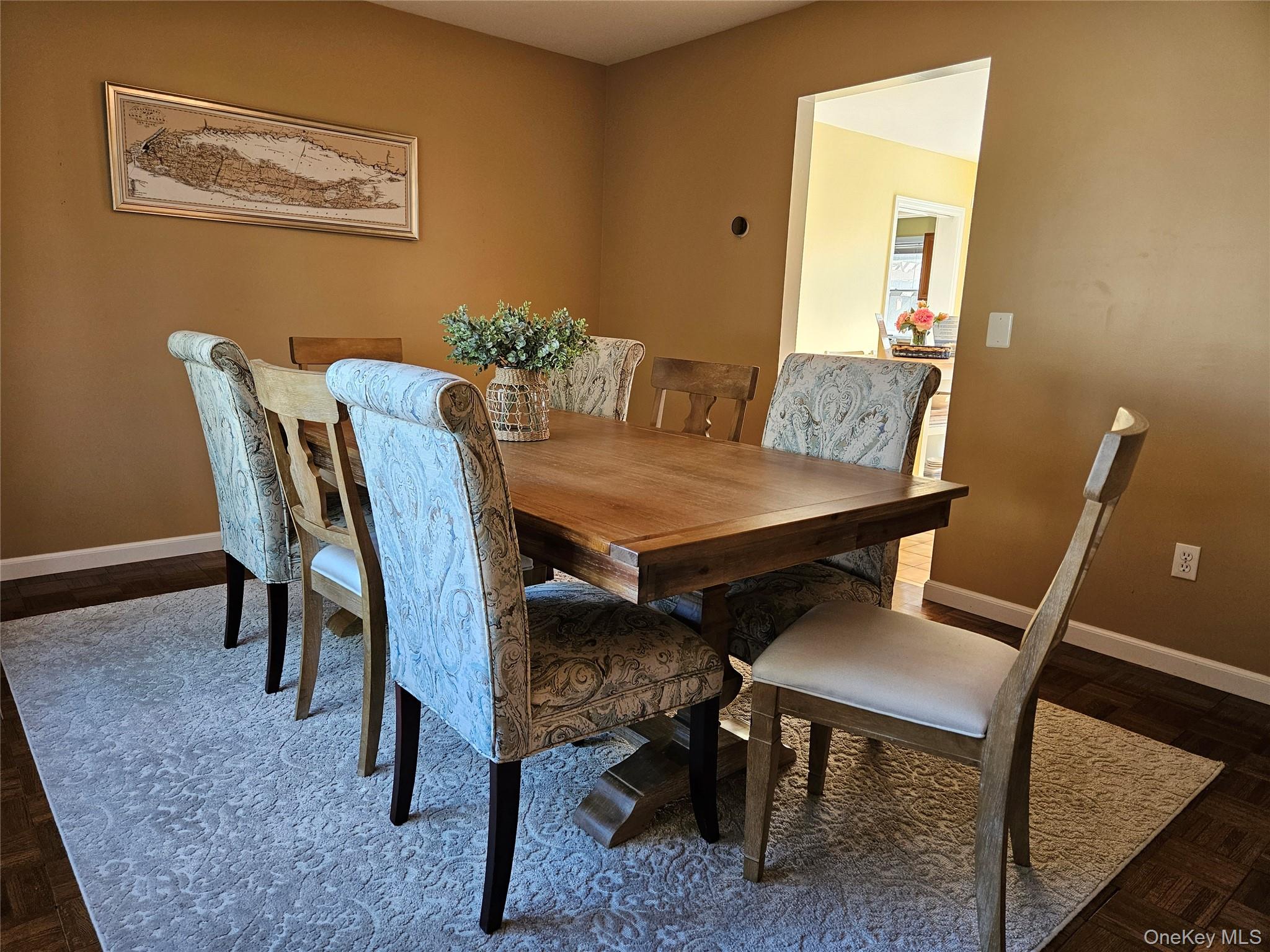 3650 Bay Shore Road – For Rent photo 19