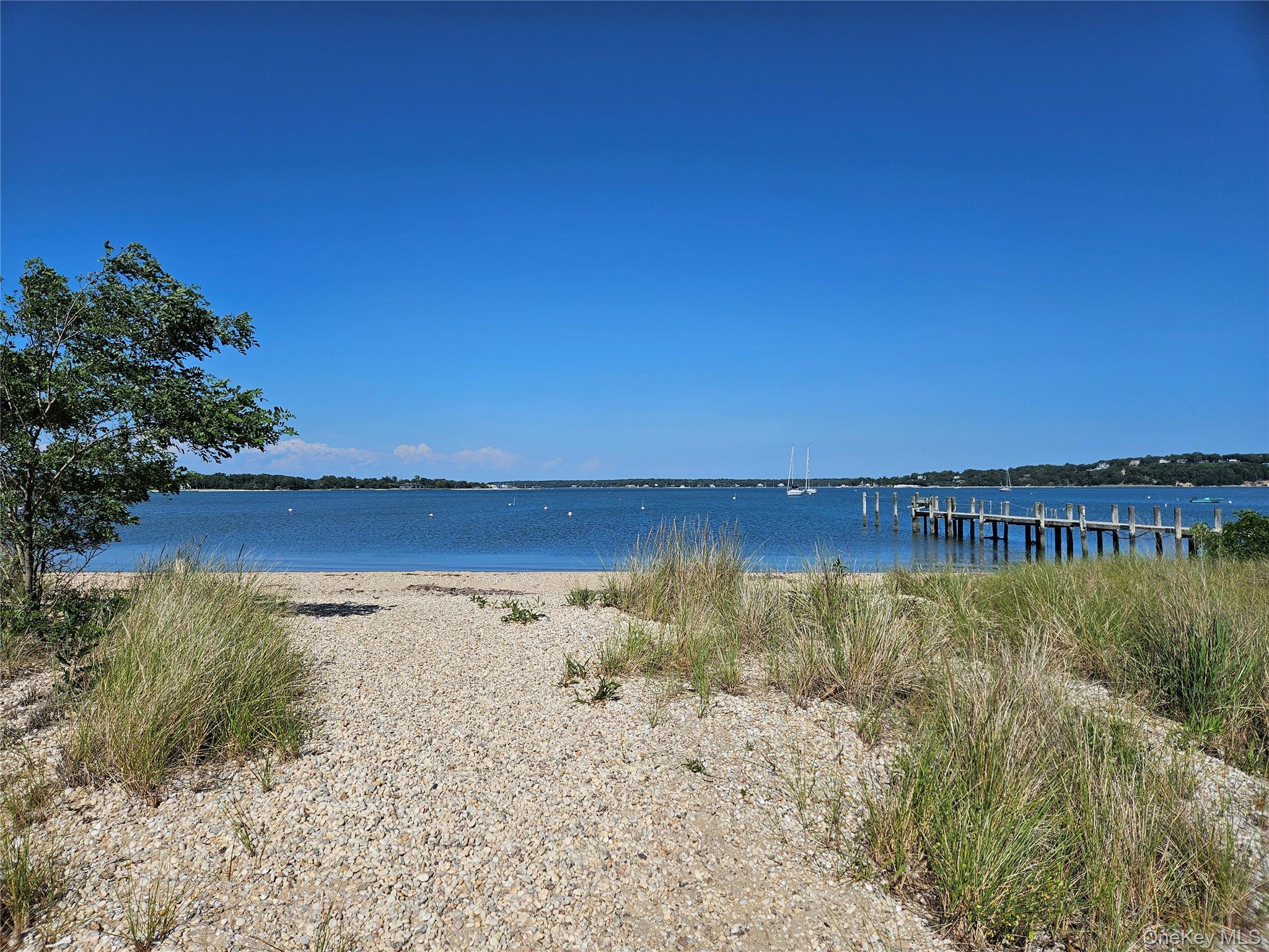 3650 Bay Shore Road – For Rent photo 2
