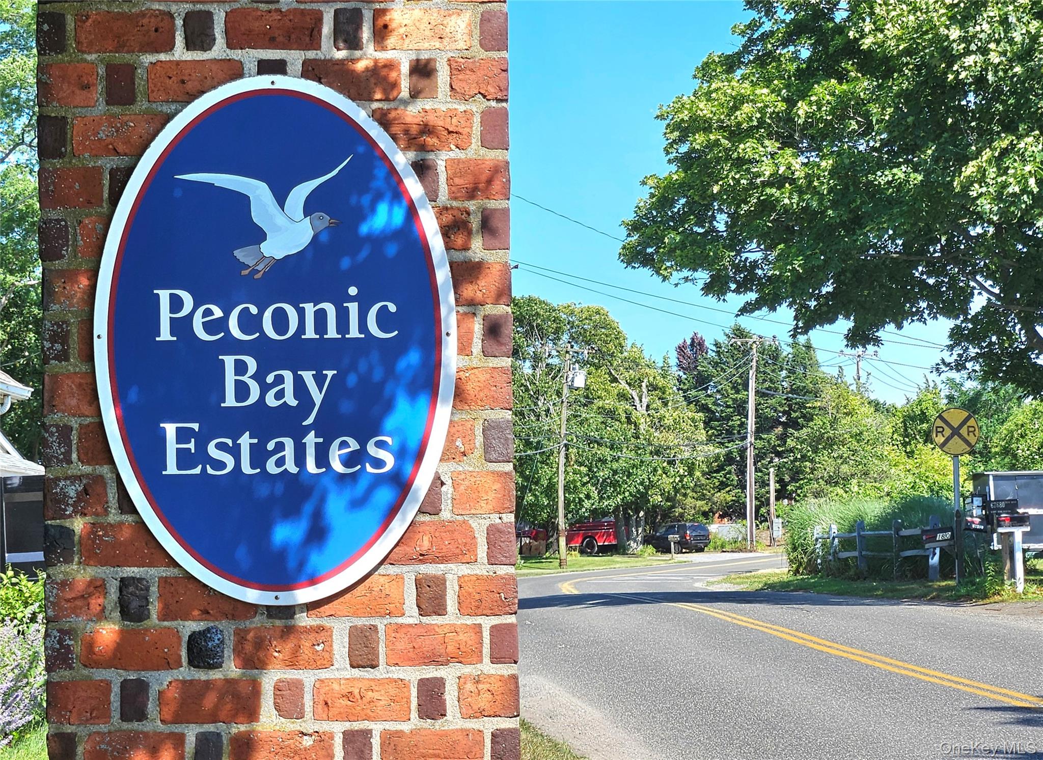 3650 Bay Shore Road – For Rent photo 10