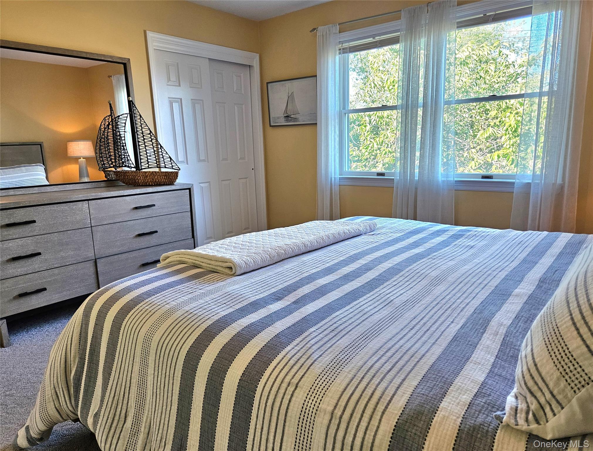 3650 Bay Shore Road – For Rent photo 24