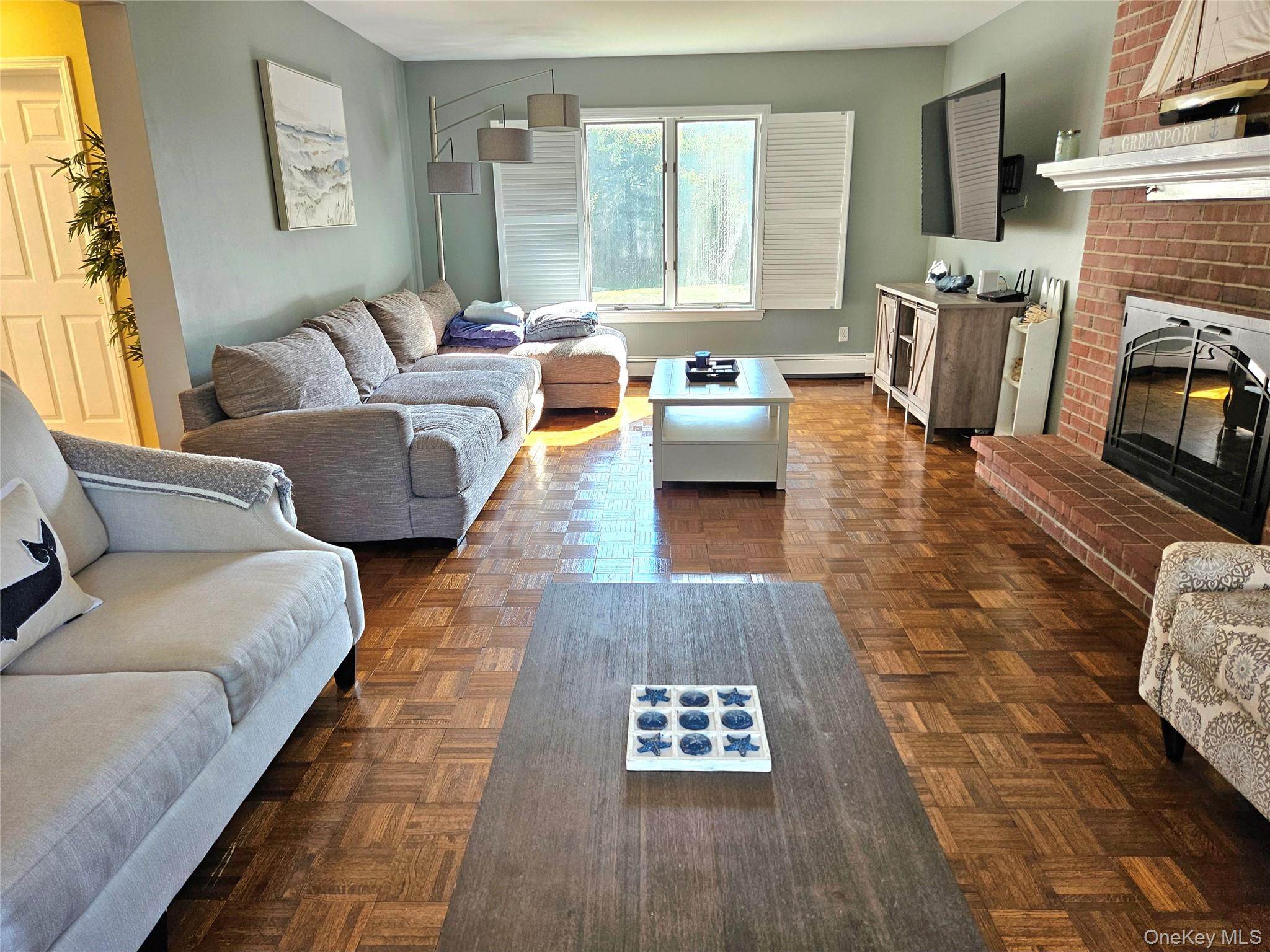 3650 Bay Shore Road – For Rent photo 17