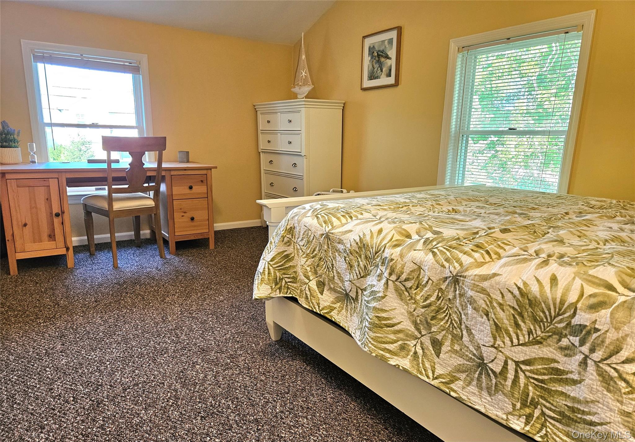 3650 Bay Shore Road – For Rent photo 25
