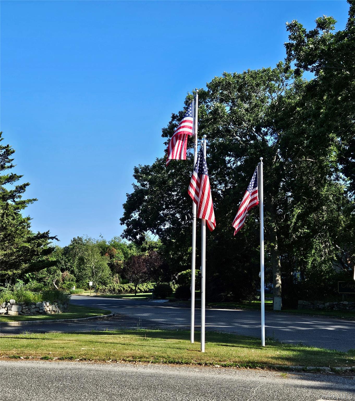 3650 Bay Shore Road – For Rent photo 11