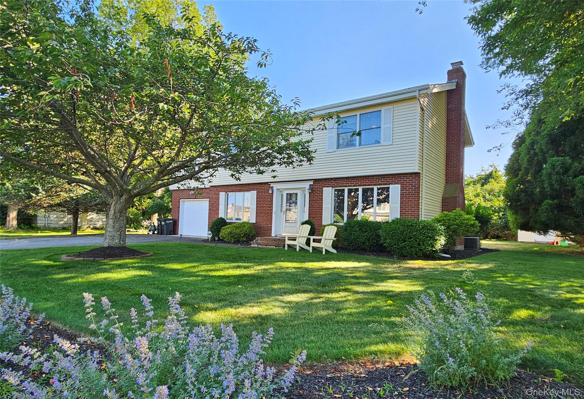 3650 Bay Shore Road – For Rent
