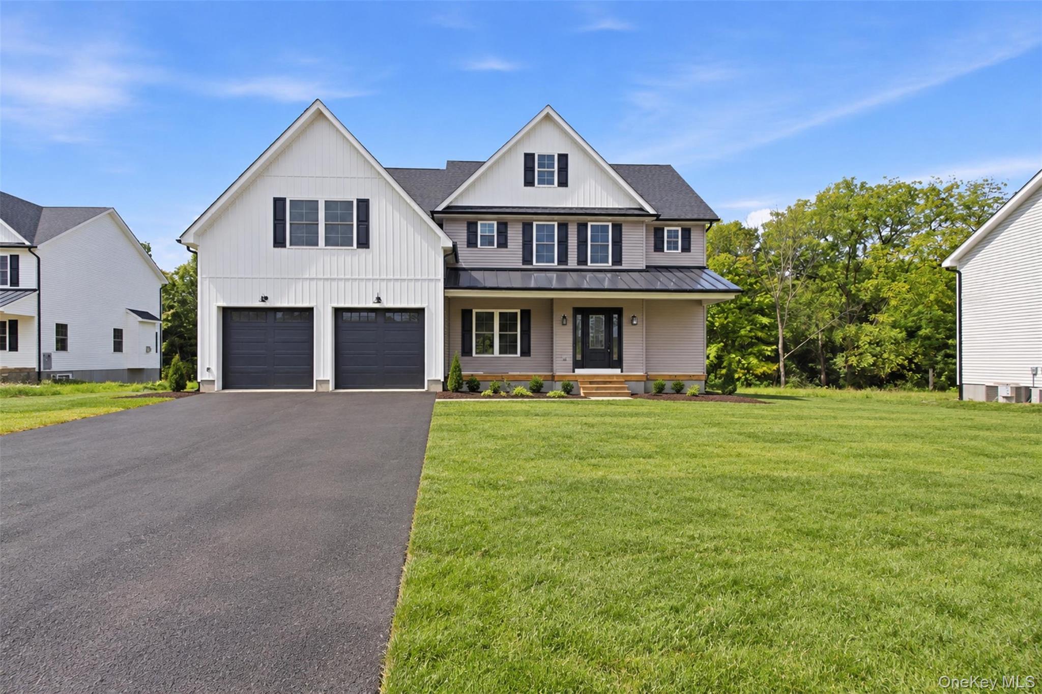 16 Alaina Way – For Sale