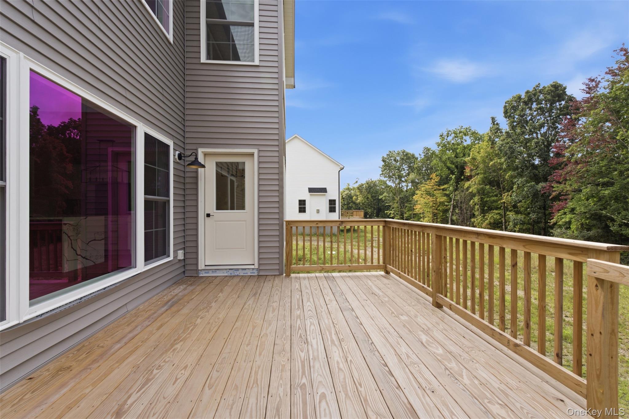 16 Alaina Way – For Sale photo 44