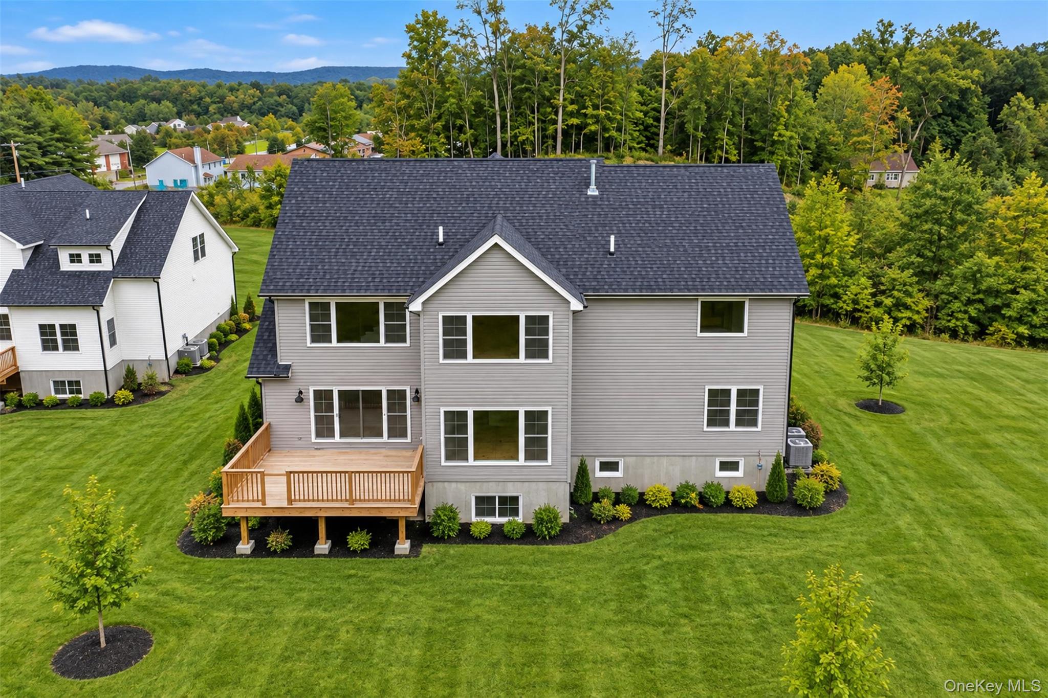 16 Alaina Way – For Sale photo 47