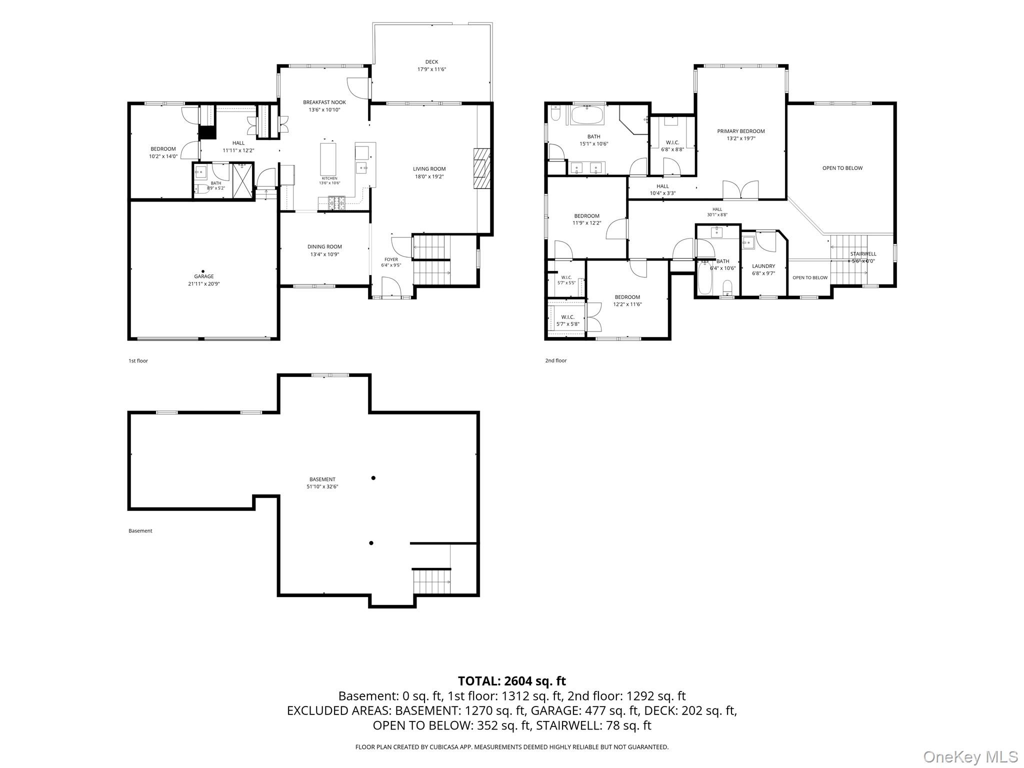 16 Alaina Way – For Sale photo 50