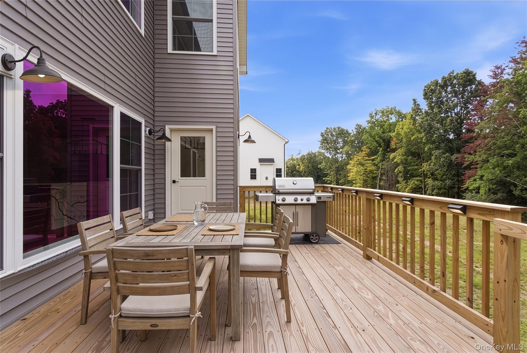 16 Alaina Way – For Sale photo 10