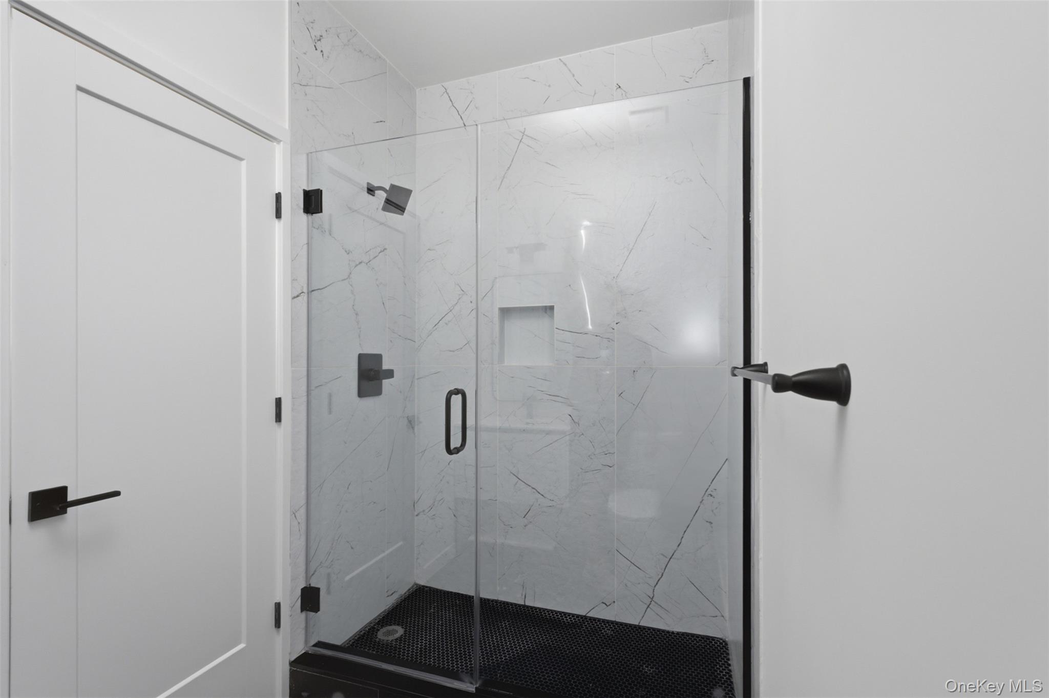 16 Alaina Way – For Sale photo 29