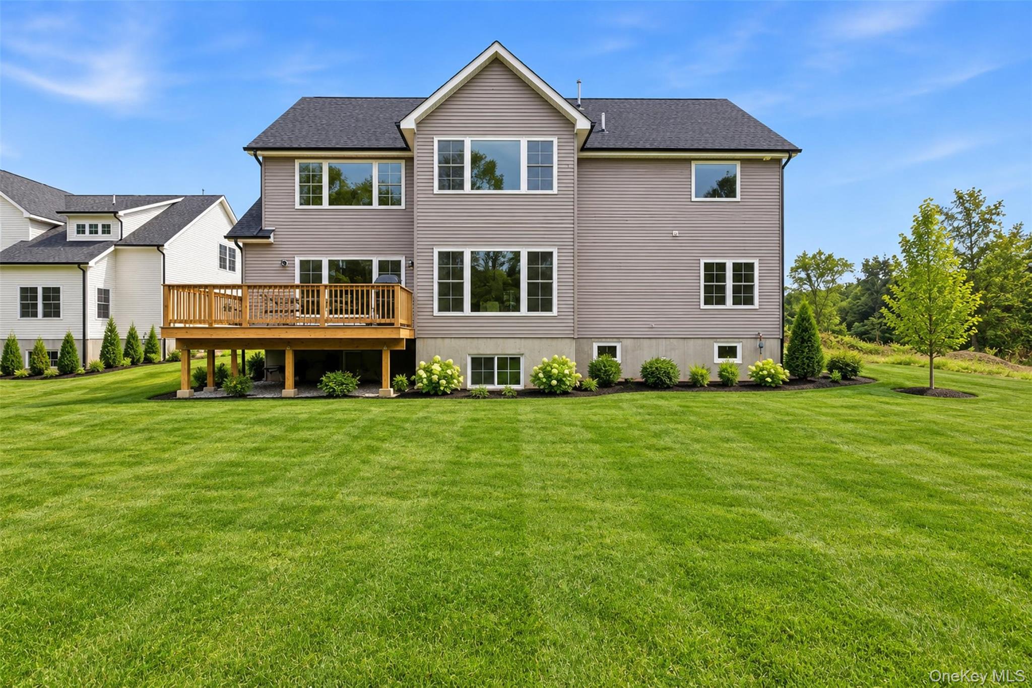 16 Alaina Way – For Sale photo 49