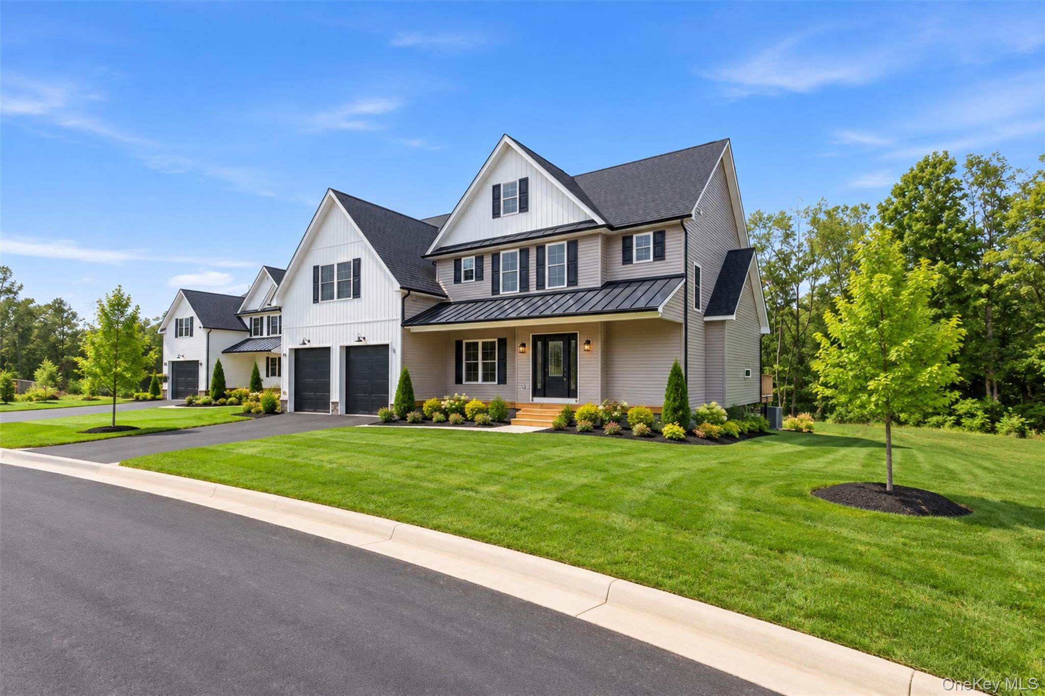 16 Alaina Way – For Sale photo 2