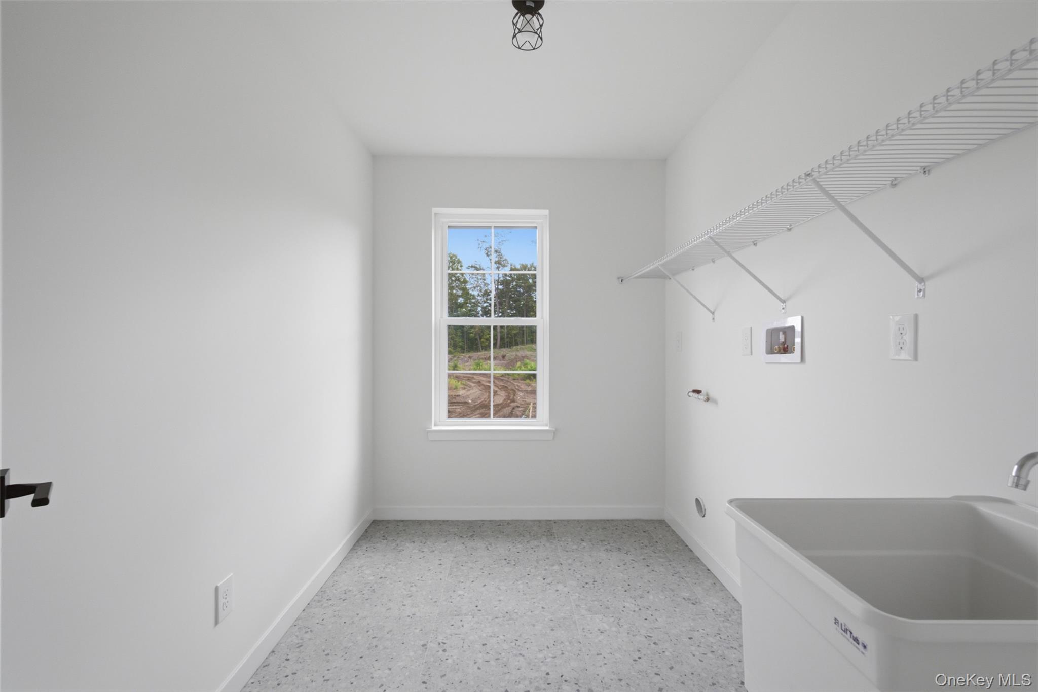 16 Alaina Way – For Sale photo 40