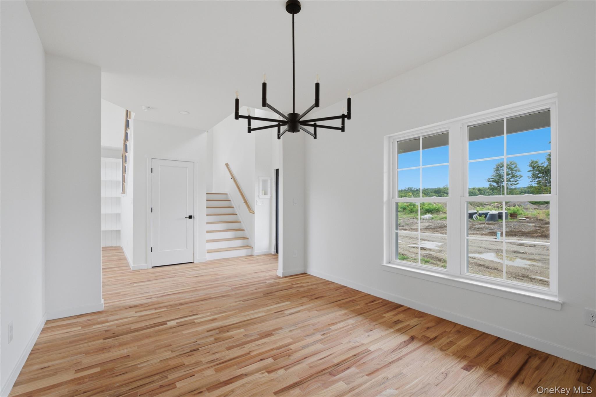 16 Alaina Way – For Sale photo 12