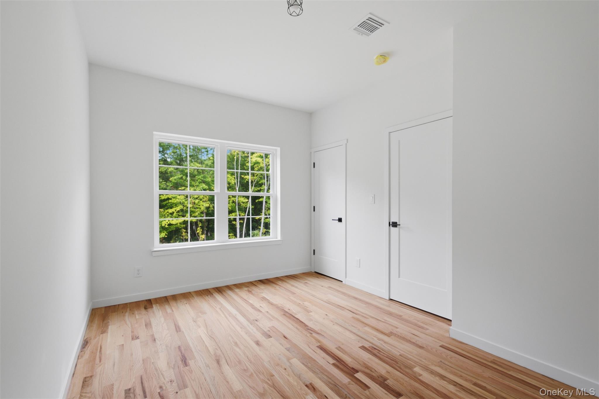 16 Alaina Way – For Sale photo 26
