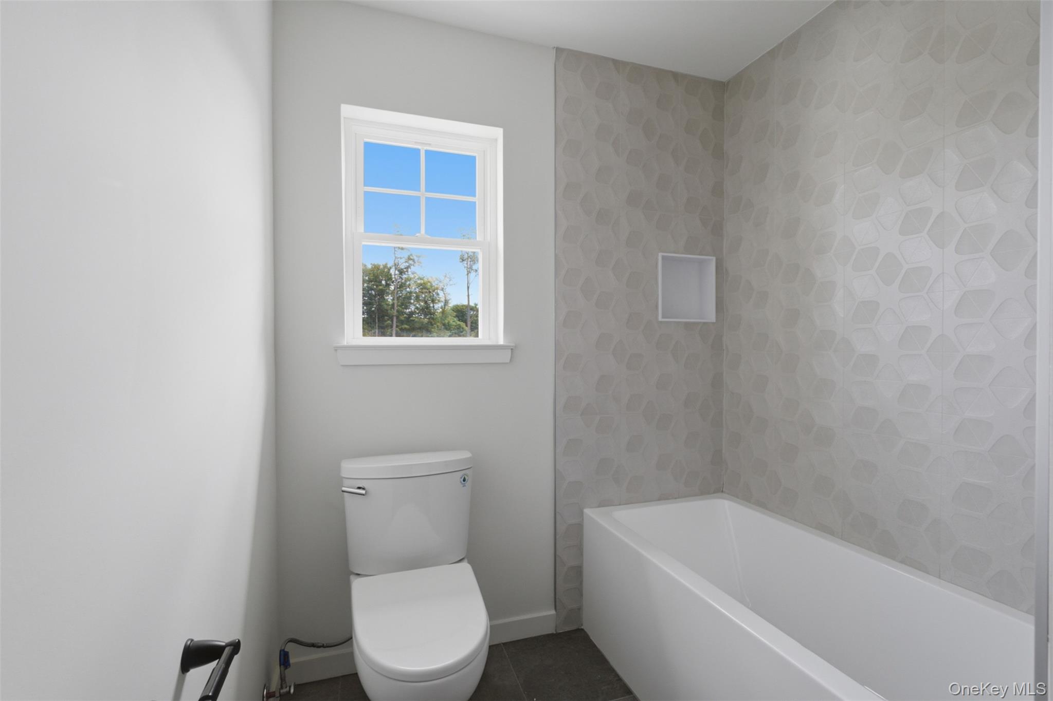 16 Alaina Way – For Sale photo 39