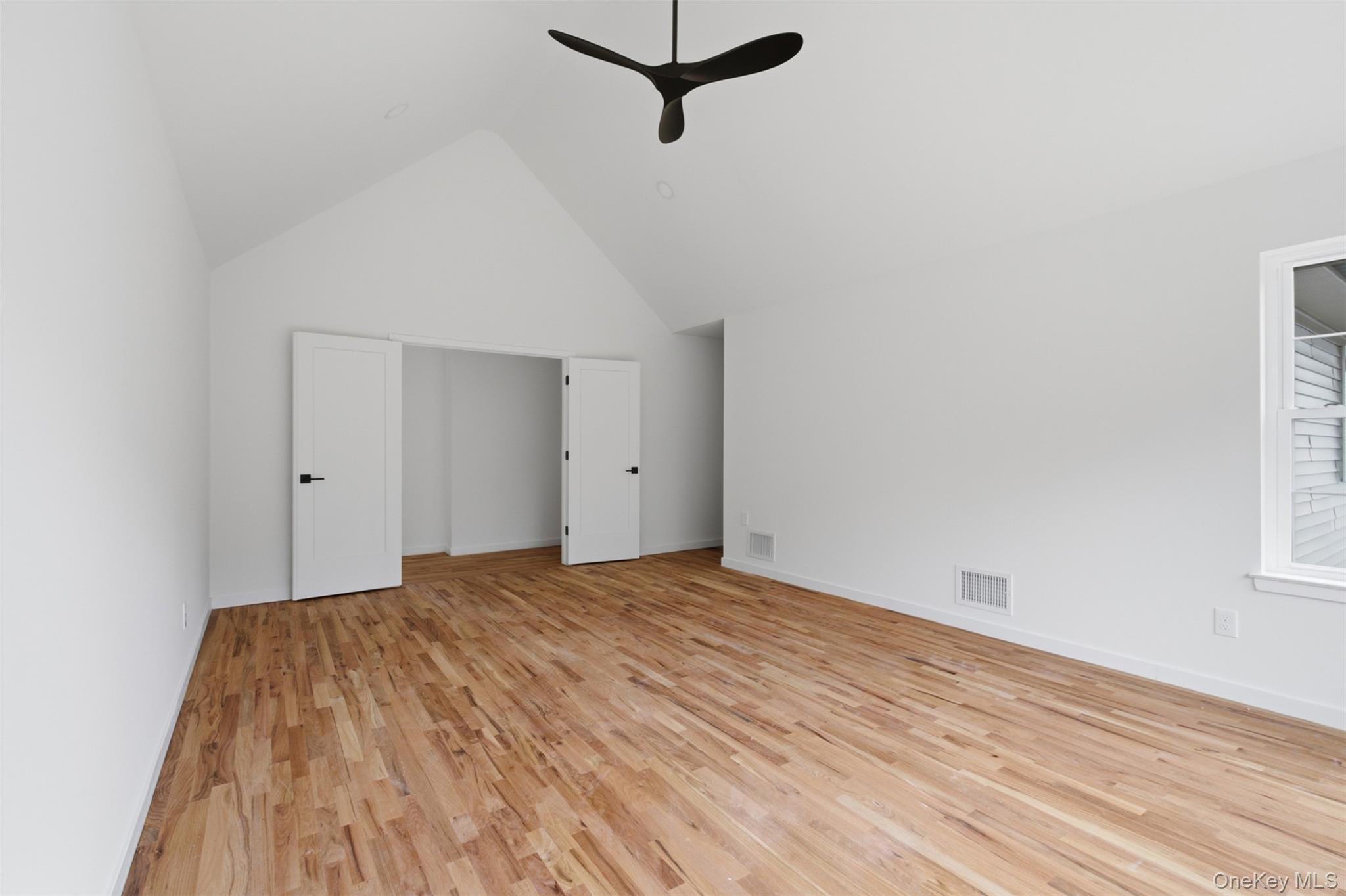 16 Alaina Way – For Sale photo 32