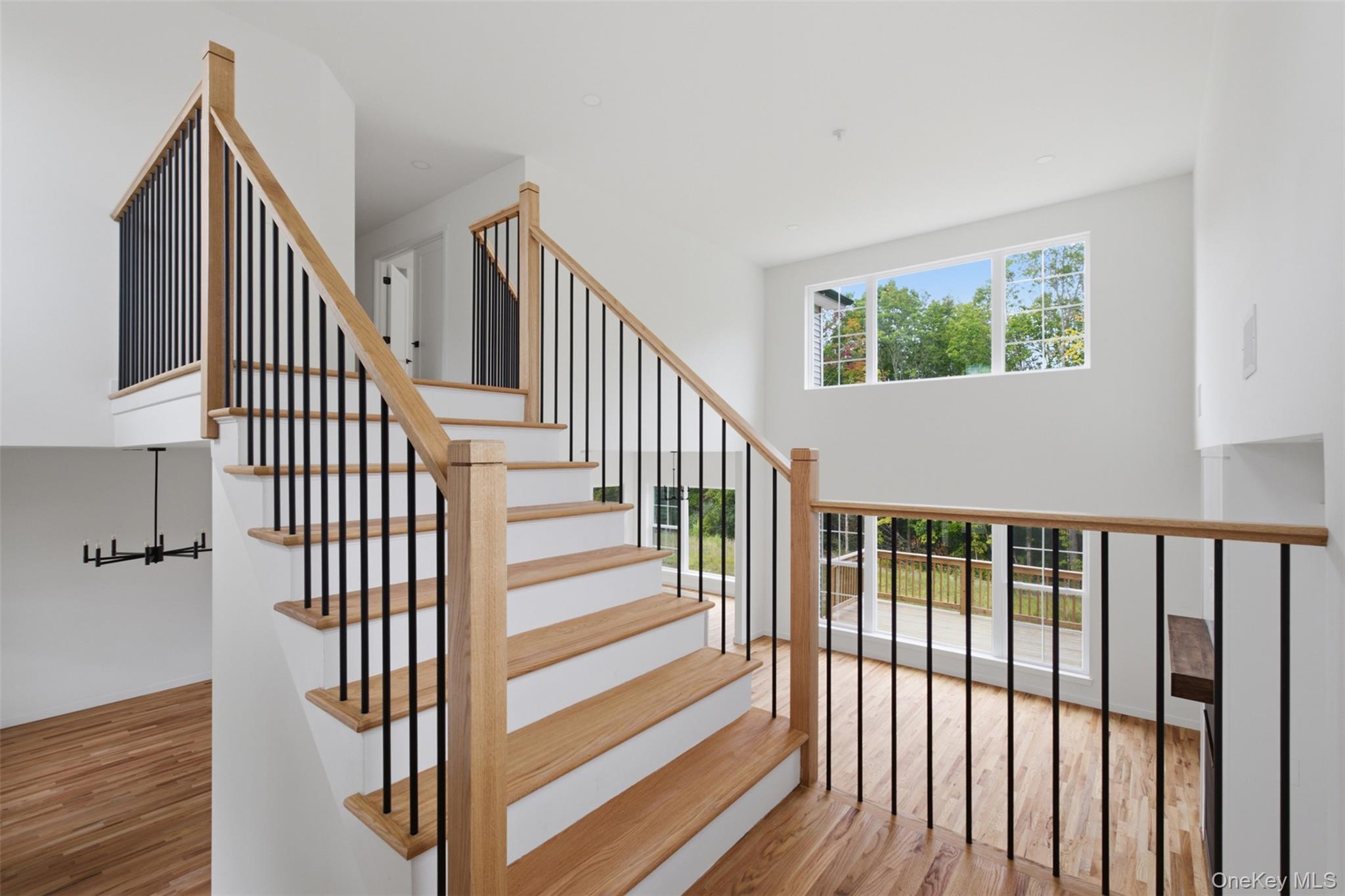 16 Alaina Way – For Sale photo 30
