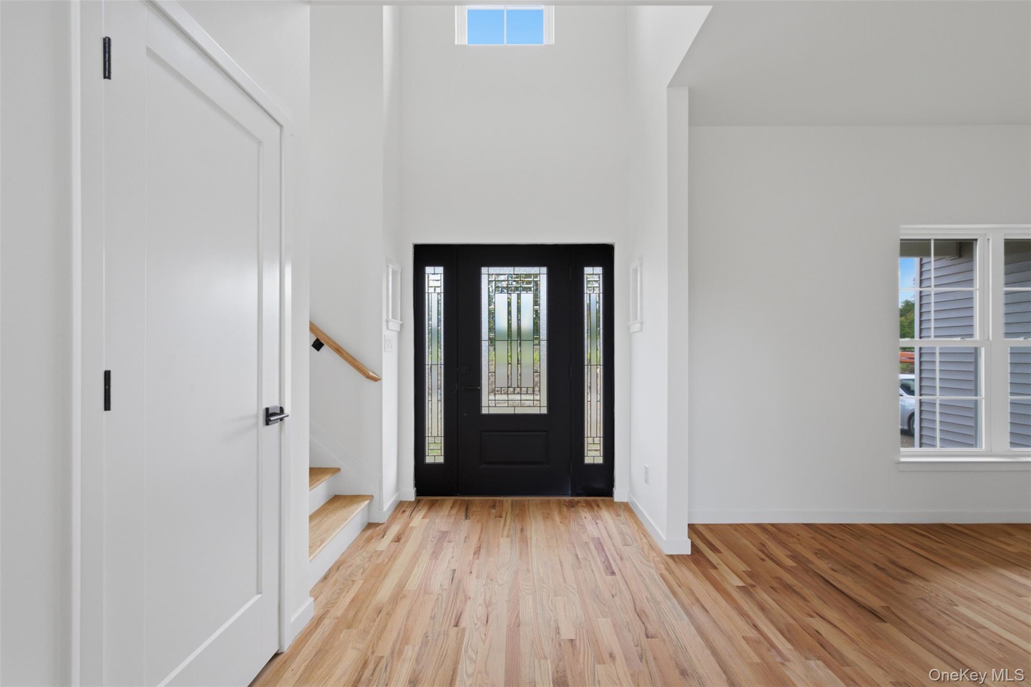 16 Alaina Way – For Sale photo 11