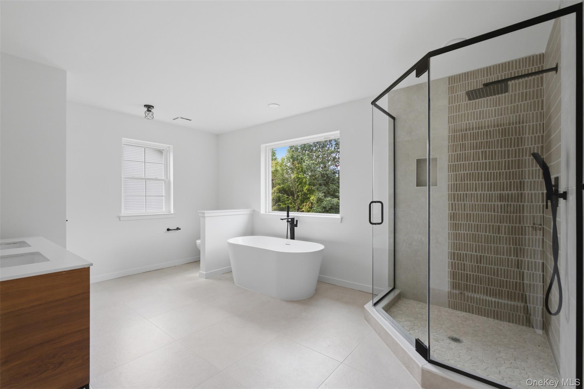 16 Alaina Way – For Sale photo 33