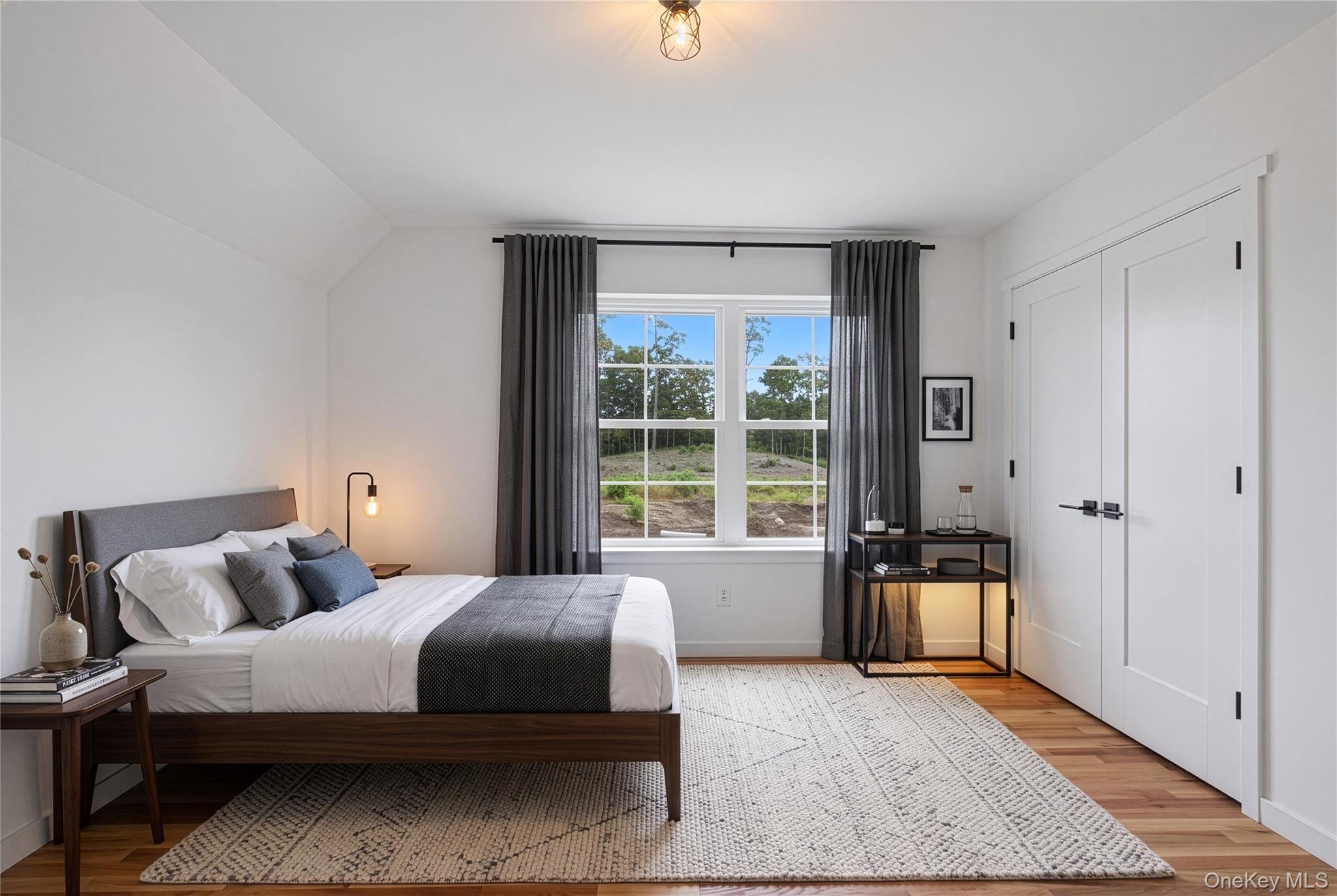 16 Alaina Way – For Sale photo 8