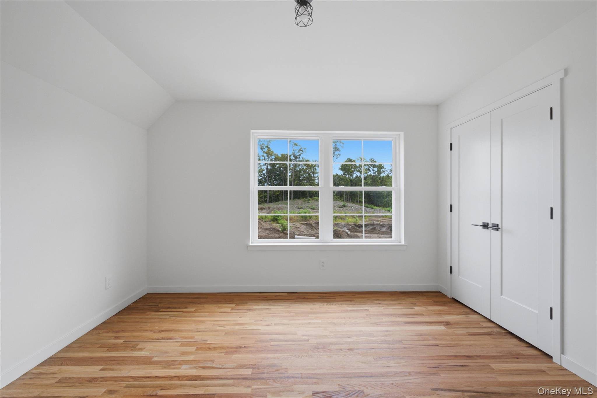 16 Alaina Way – For Sale photo 36