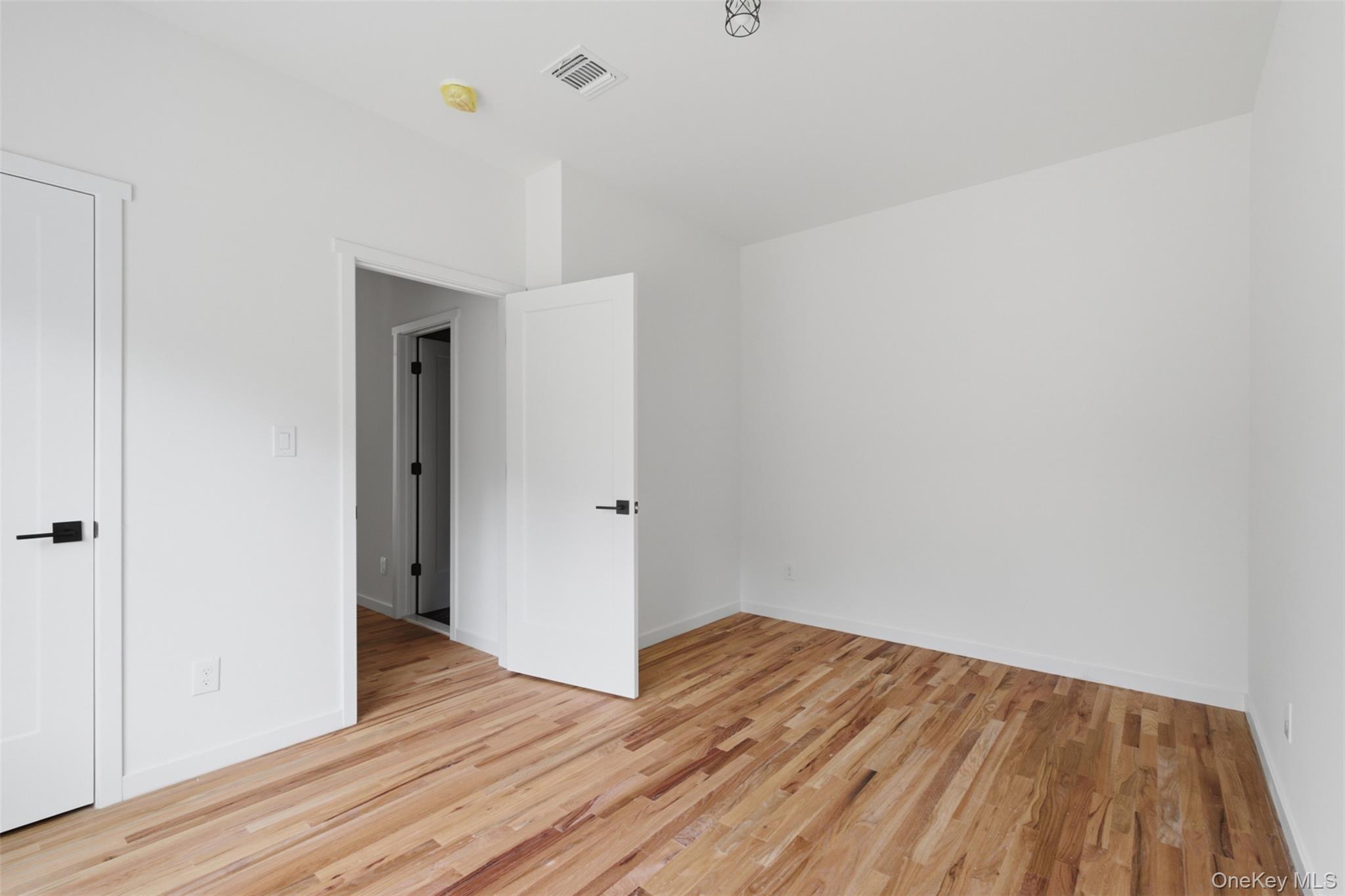 16 Alaina Way – For Sale photo 27