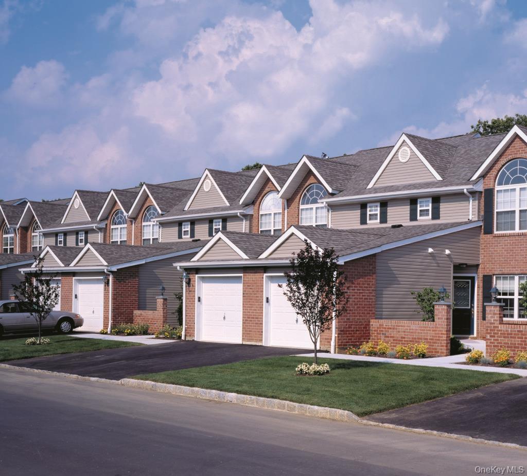 36 Neal, Unit 36 photo 13